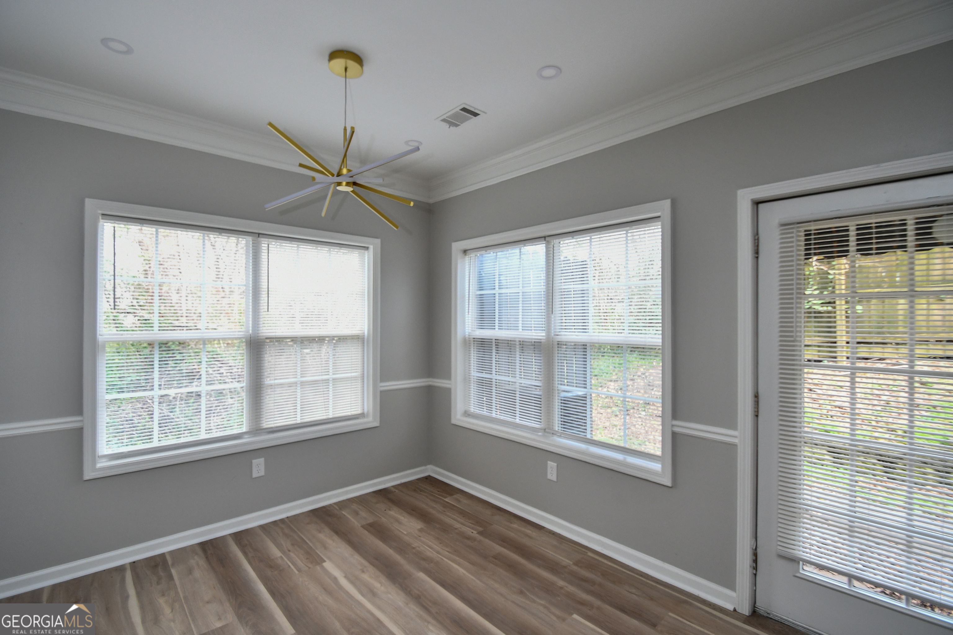 3338 Sims Street Hapeville GA 30354