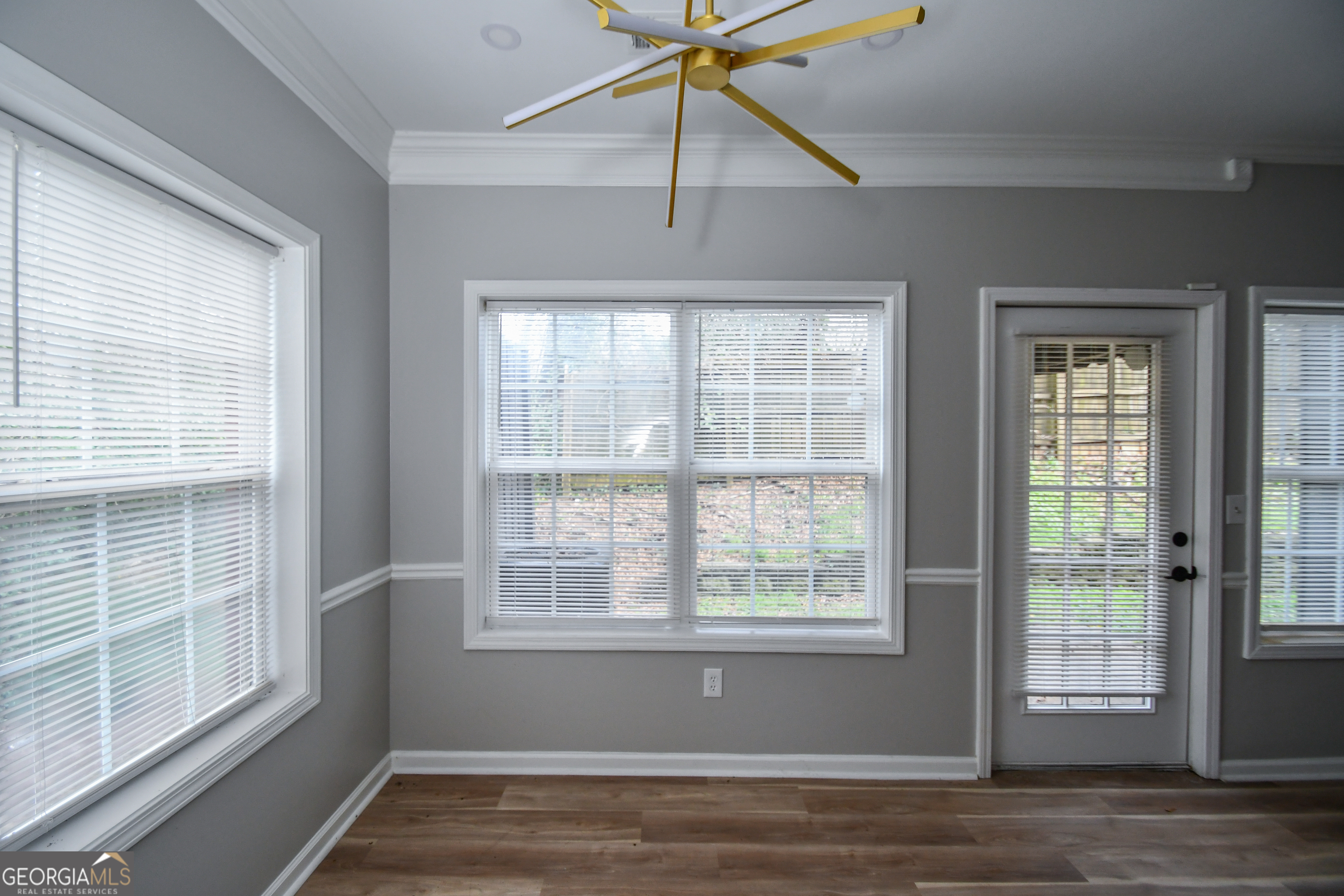 3338 Sims Street Hapeville GA 30354