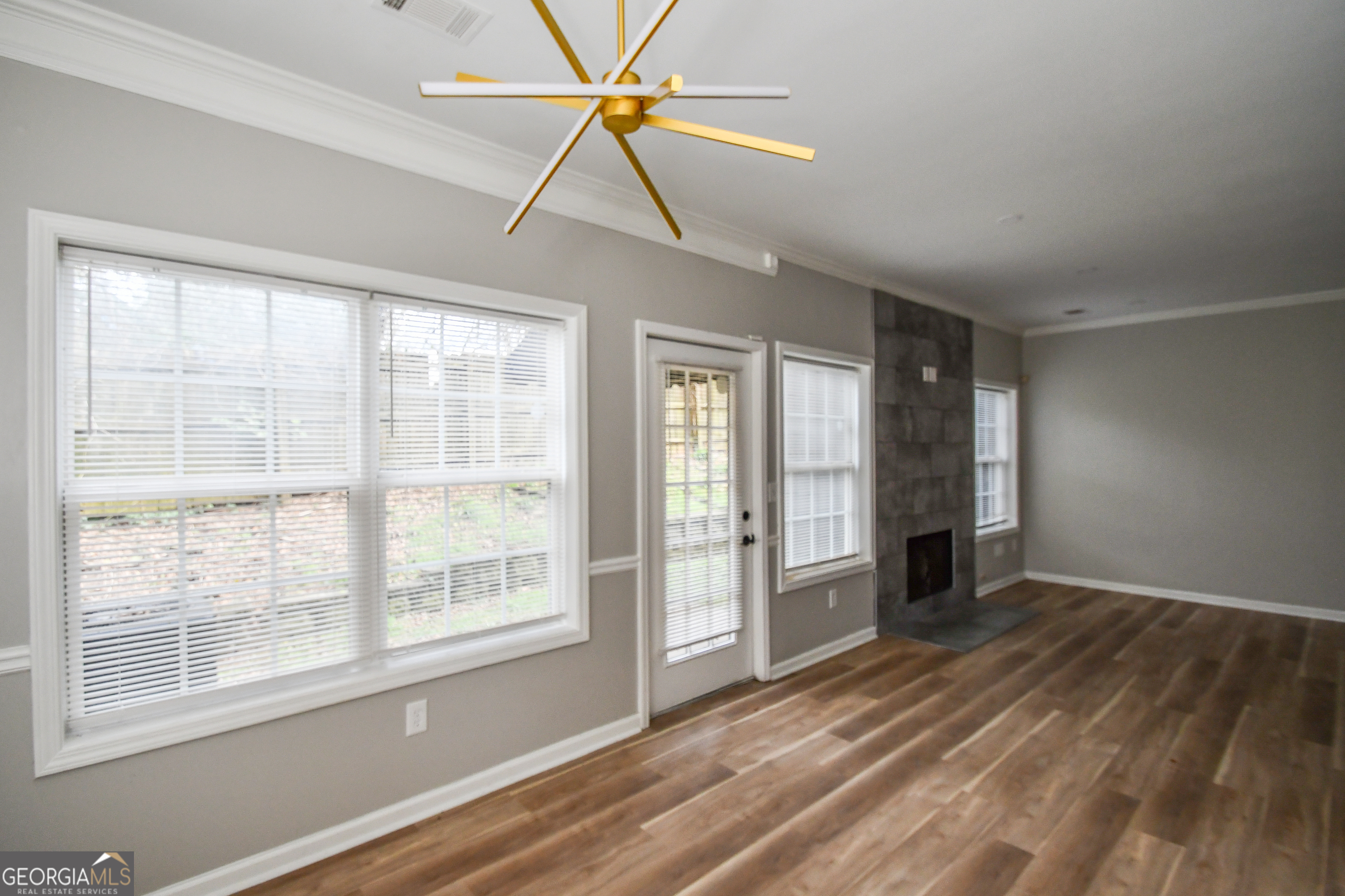 3338 Sims Street Hapeville GA 30354