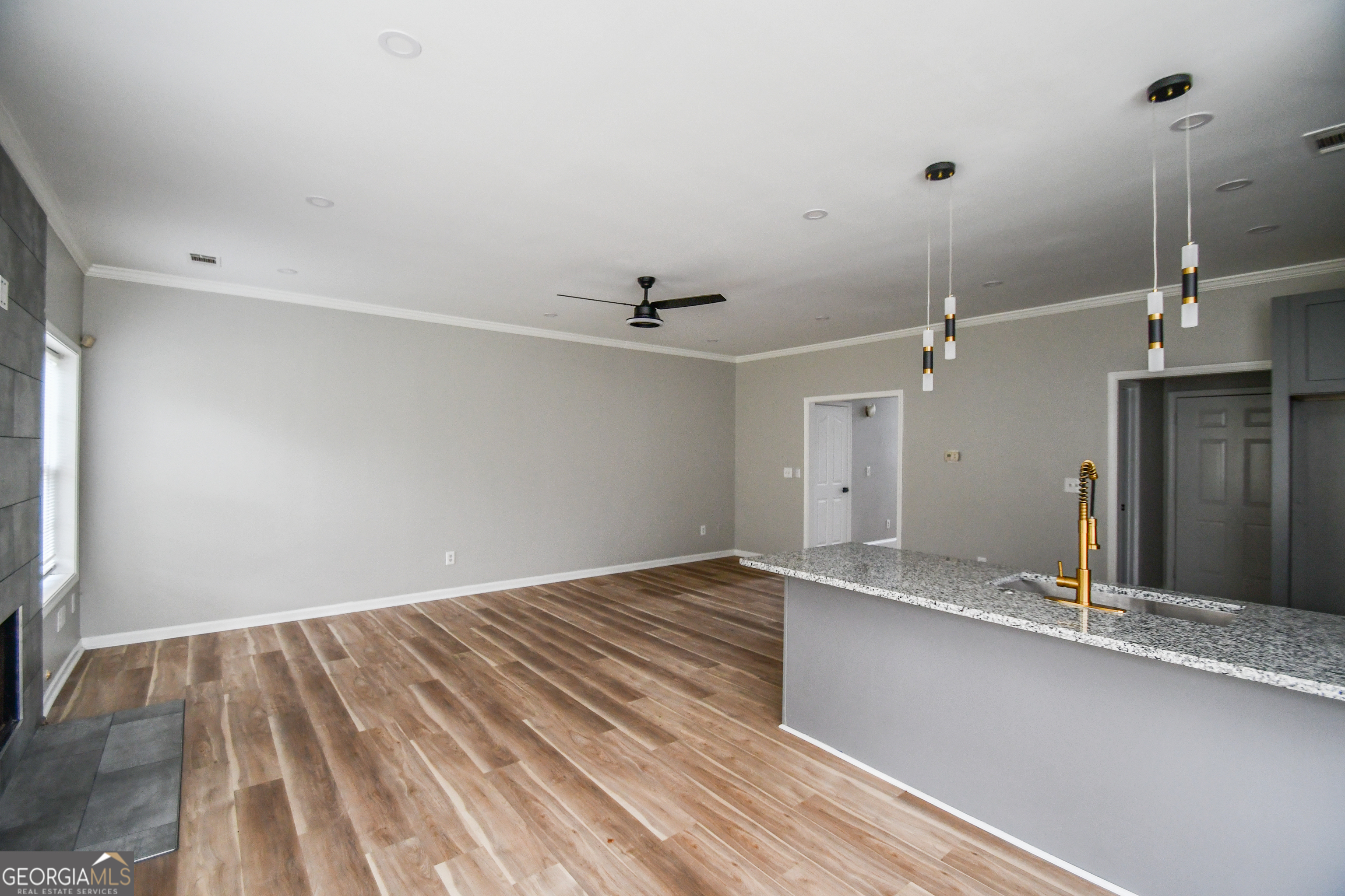 3338 Sims Street Hapeville GA 30354