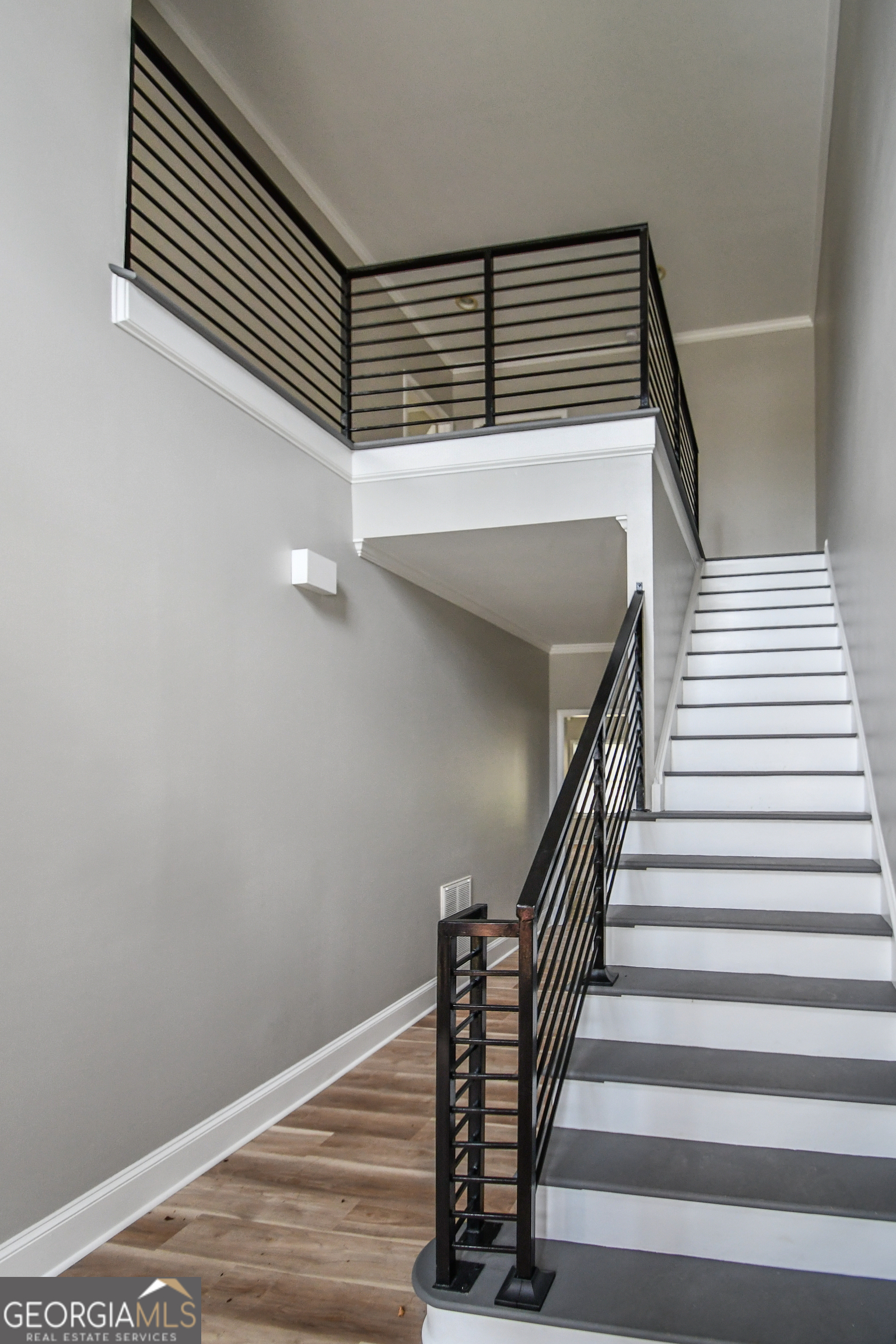 3338 Sims Street Hapeville GA 30354