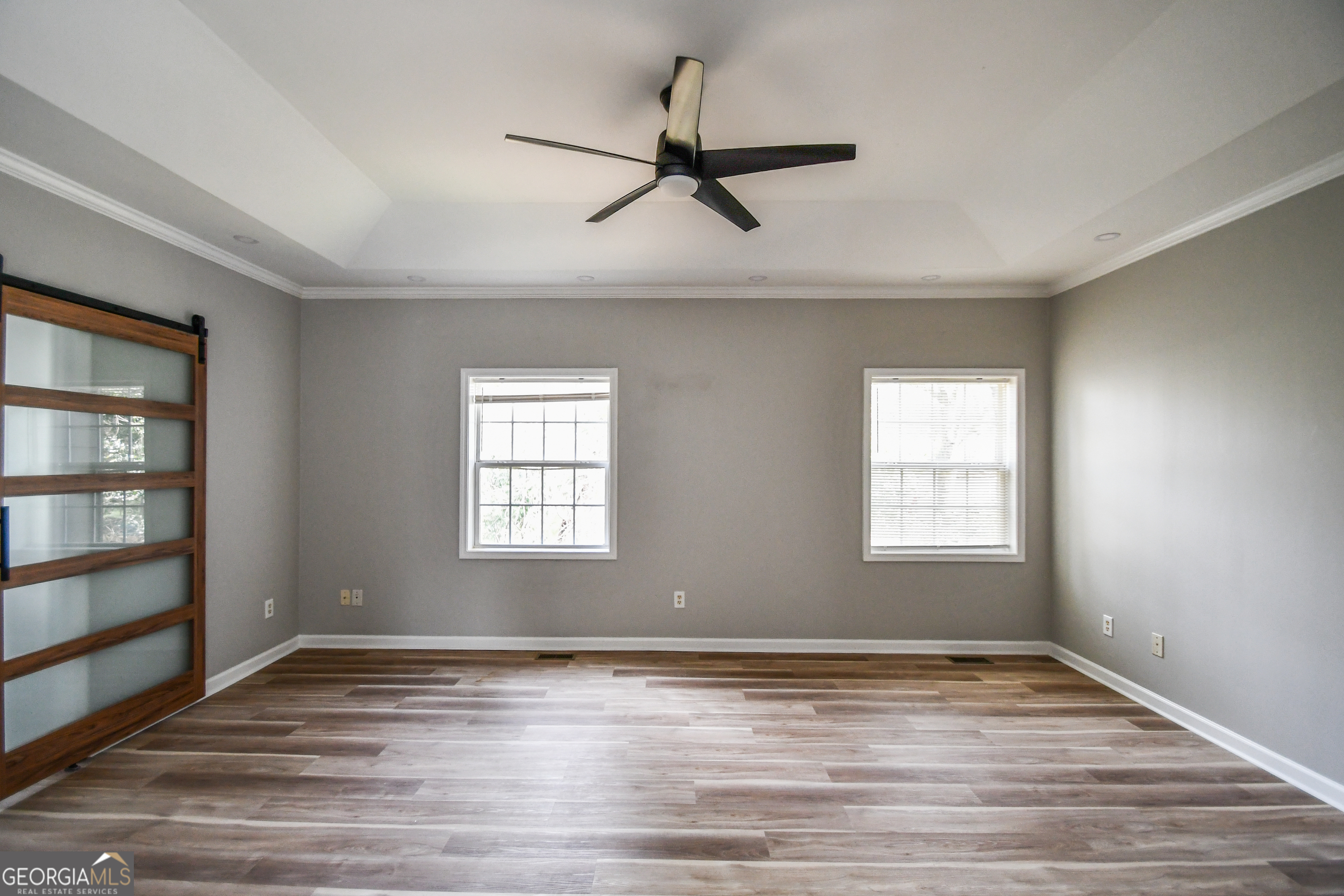 3338 Sims Street Hapeville GA 30354