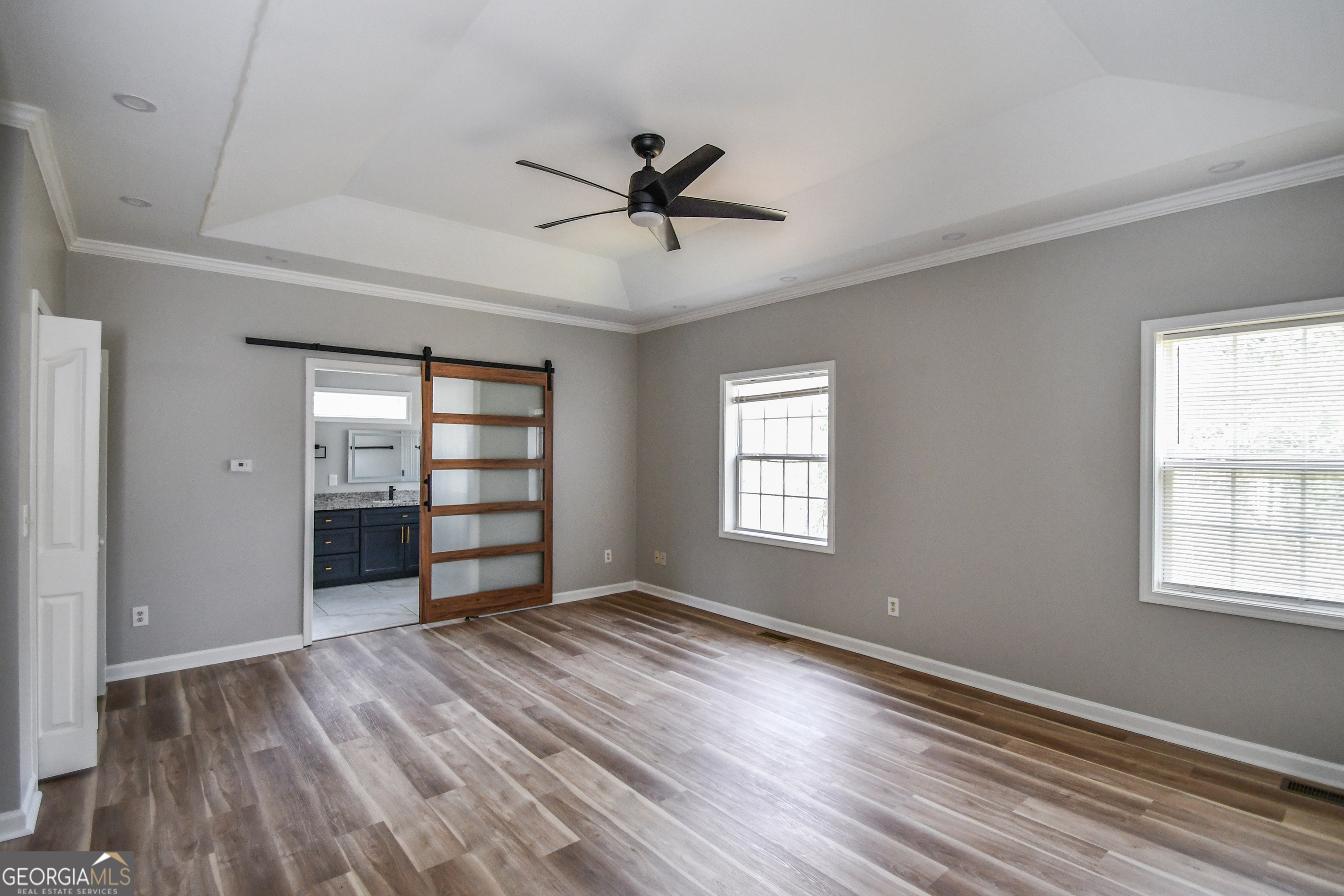 3338 Sims Street Hapeville GA 30354