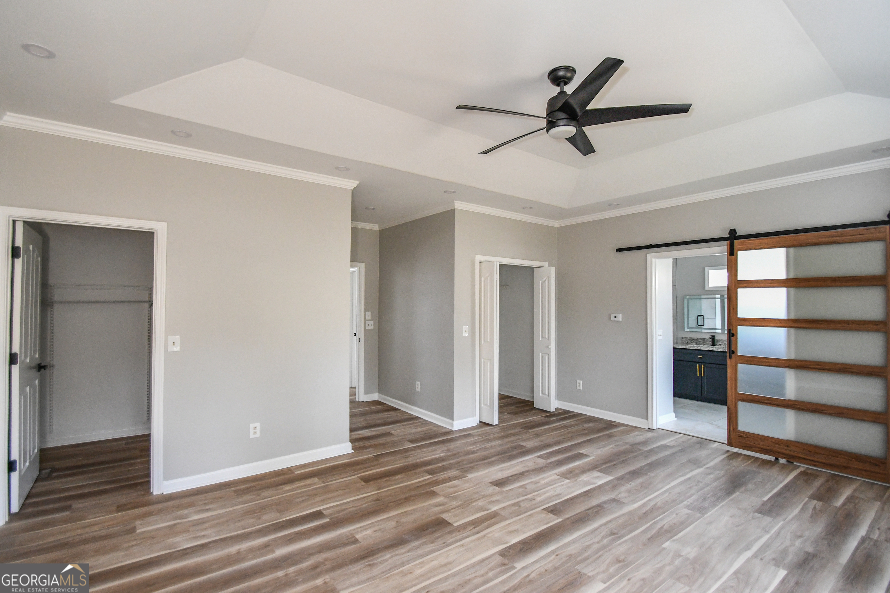 3338 Sims Street Hapeville GA 30354