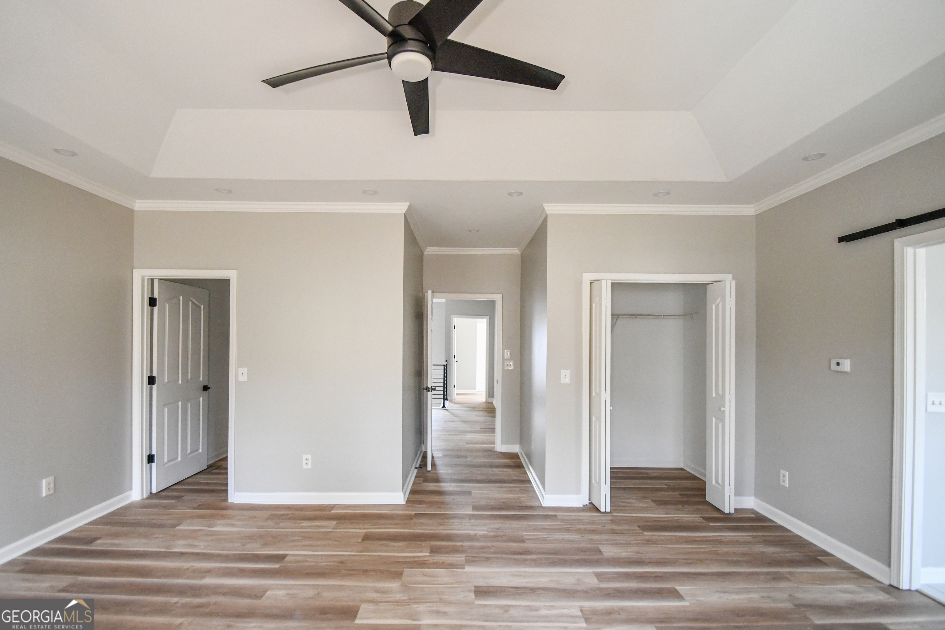 3338 Sims Street Hapeville GA 30354