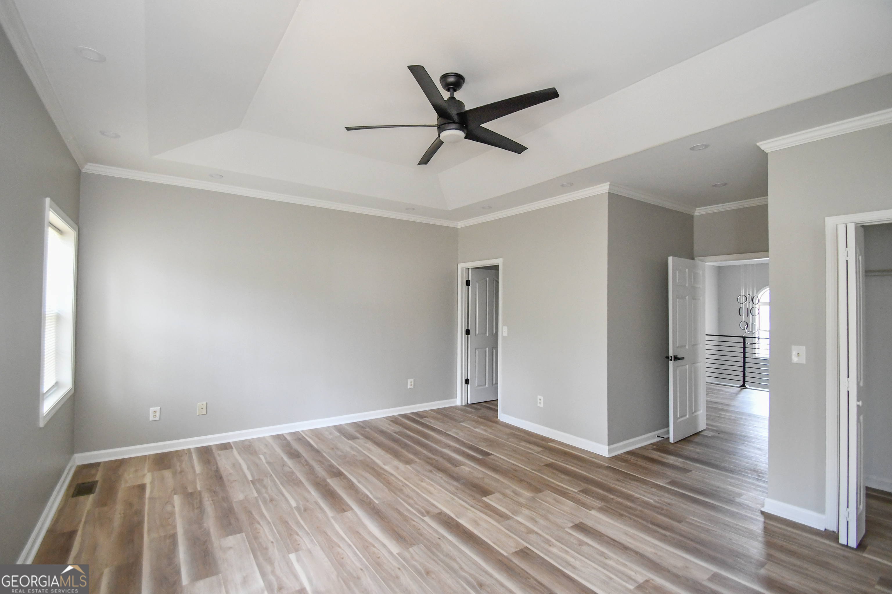 3338 Sims Street Hapeville GA 30354
