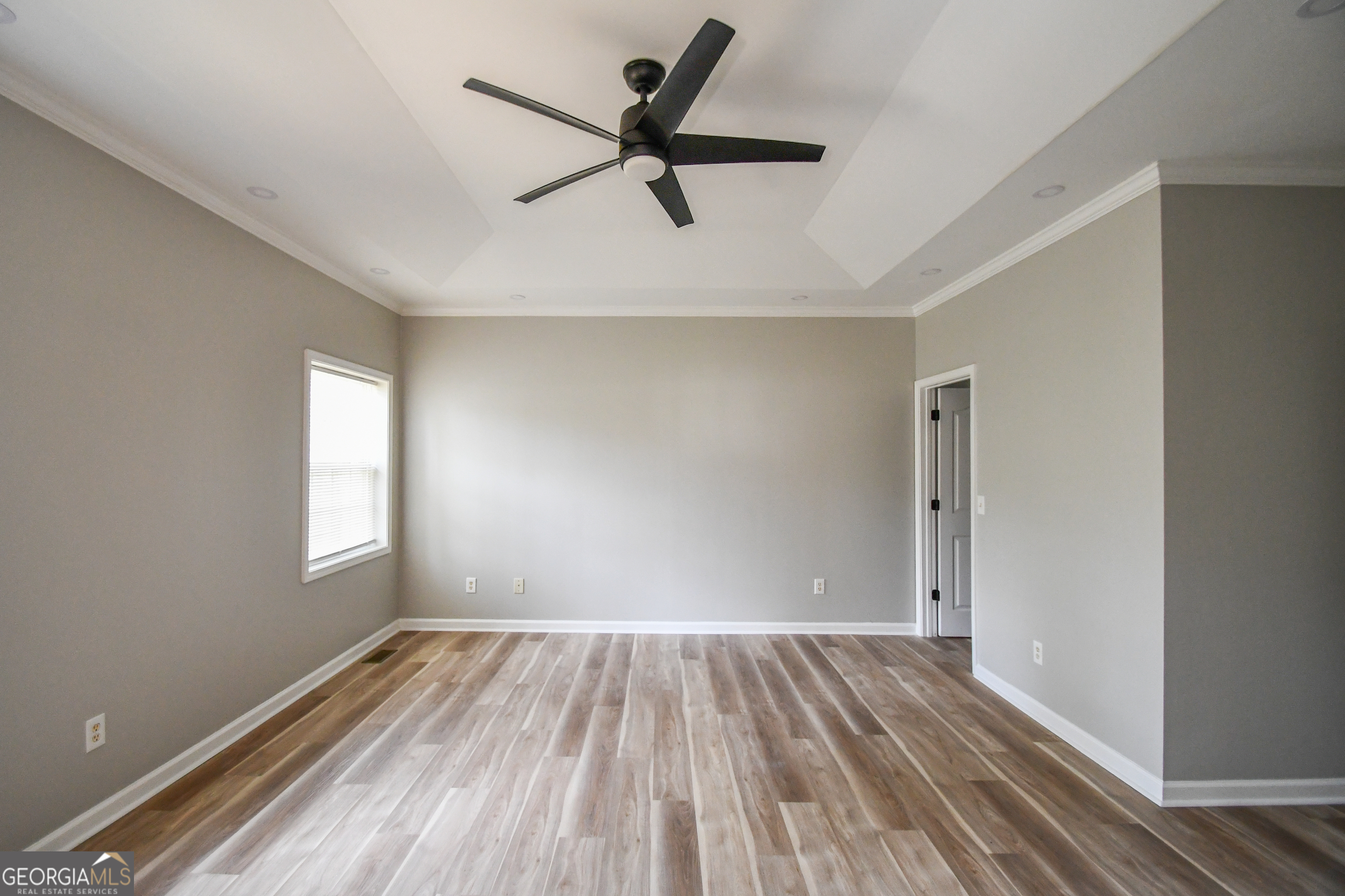 3338 Sims Street Hapeville GA 30354