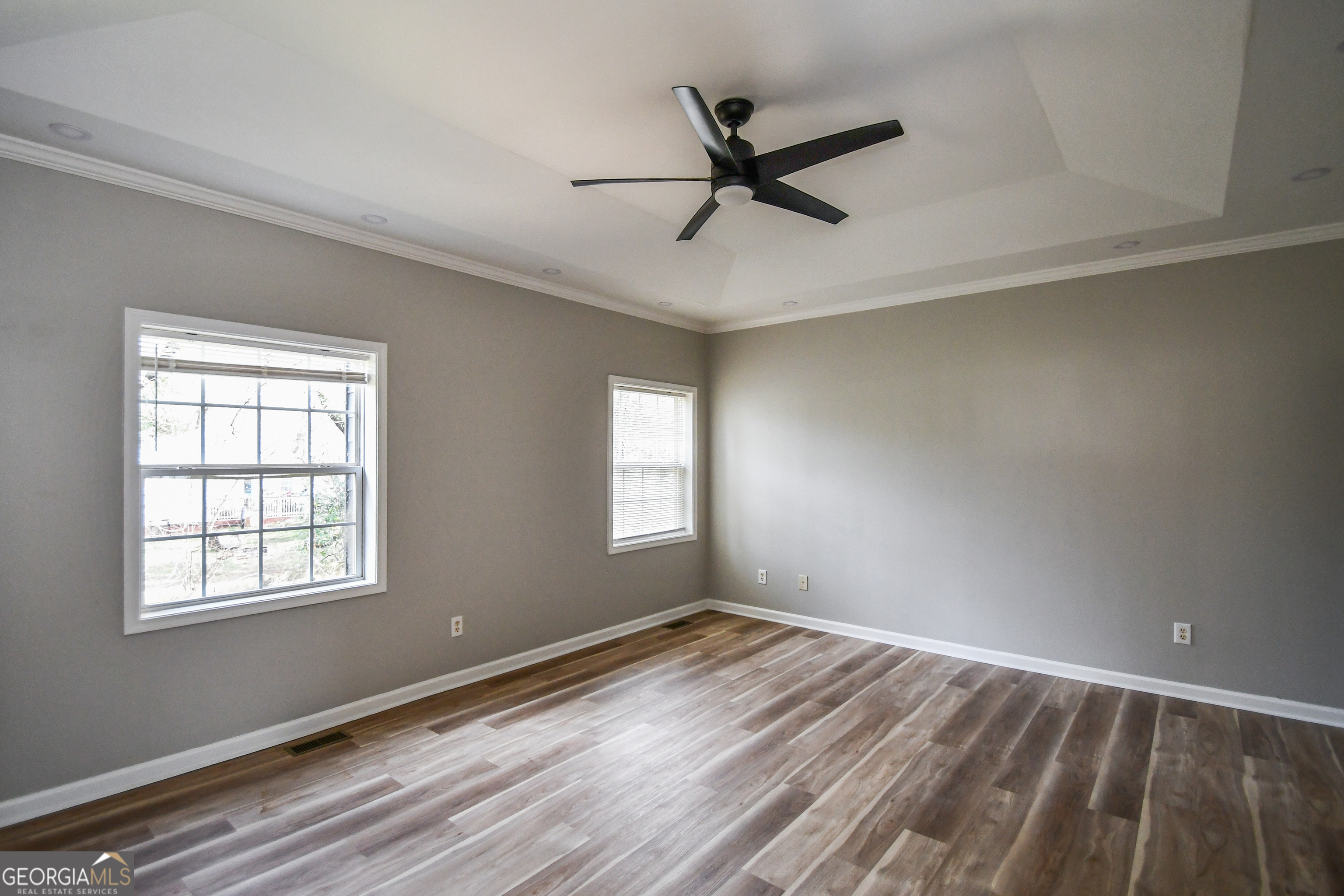 3338 Sims Street Hapeville GA 30354