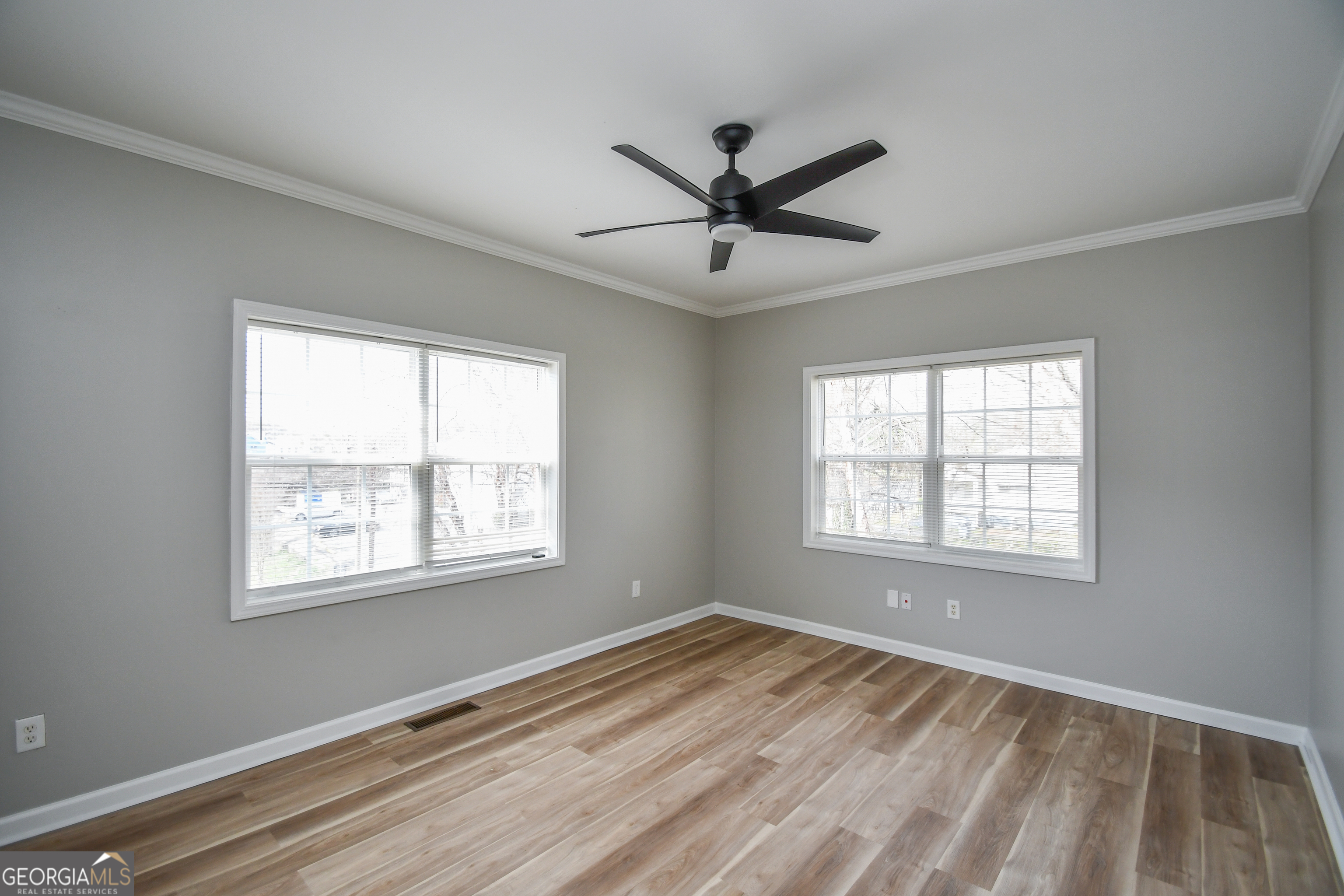 3338 Sims Street Hapeville GA 30354