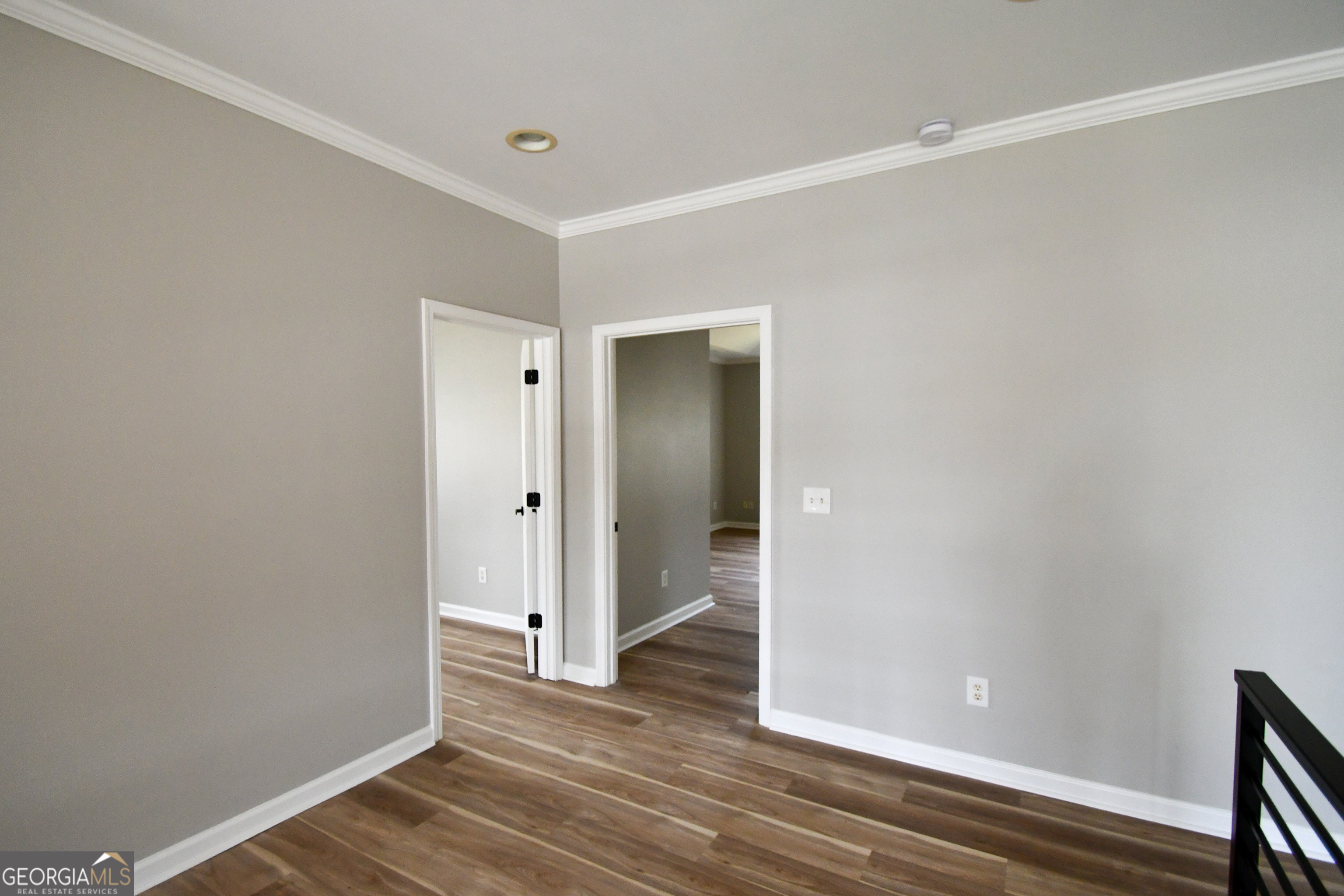 3338 Sims Street Hapeville GA 30354