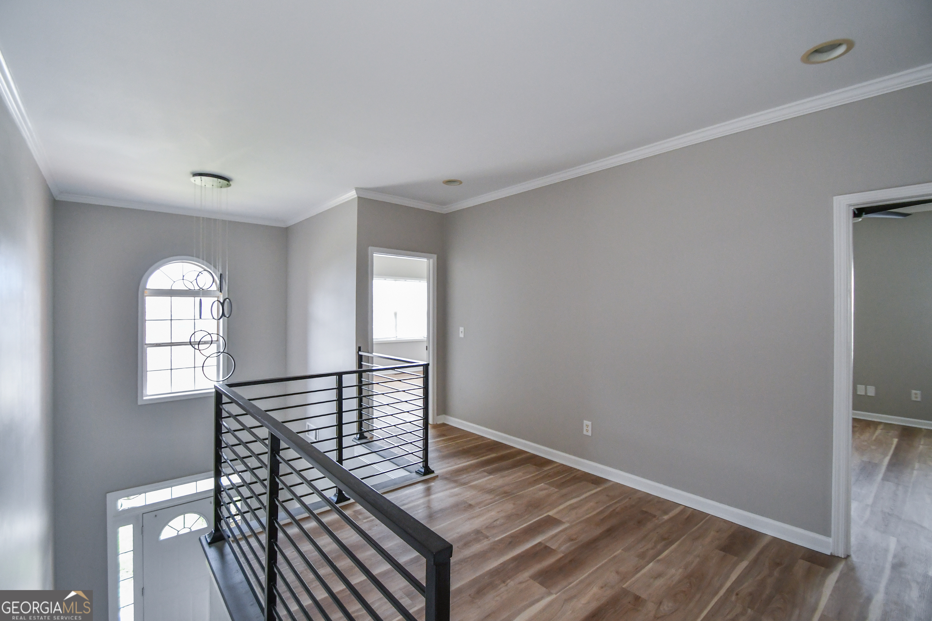 3338 Sims Street Hapeville GA 30354