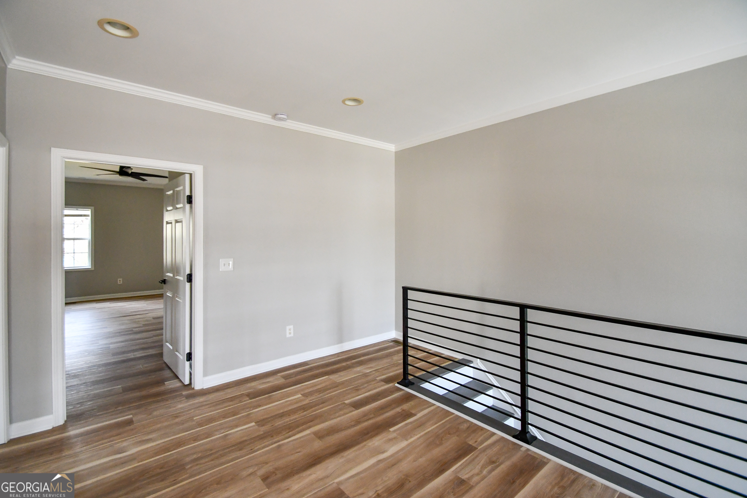 3338 Sims Street Hapeville GA 30354