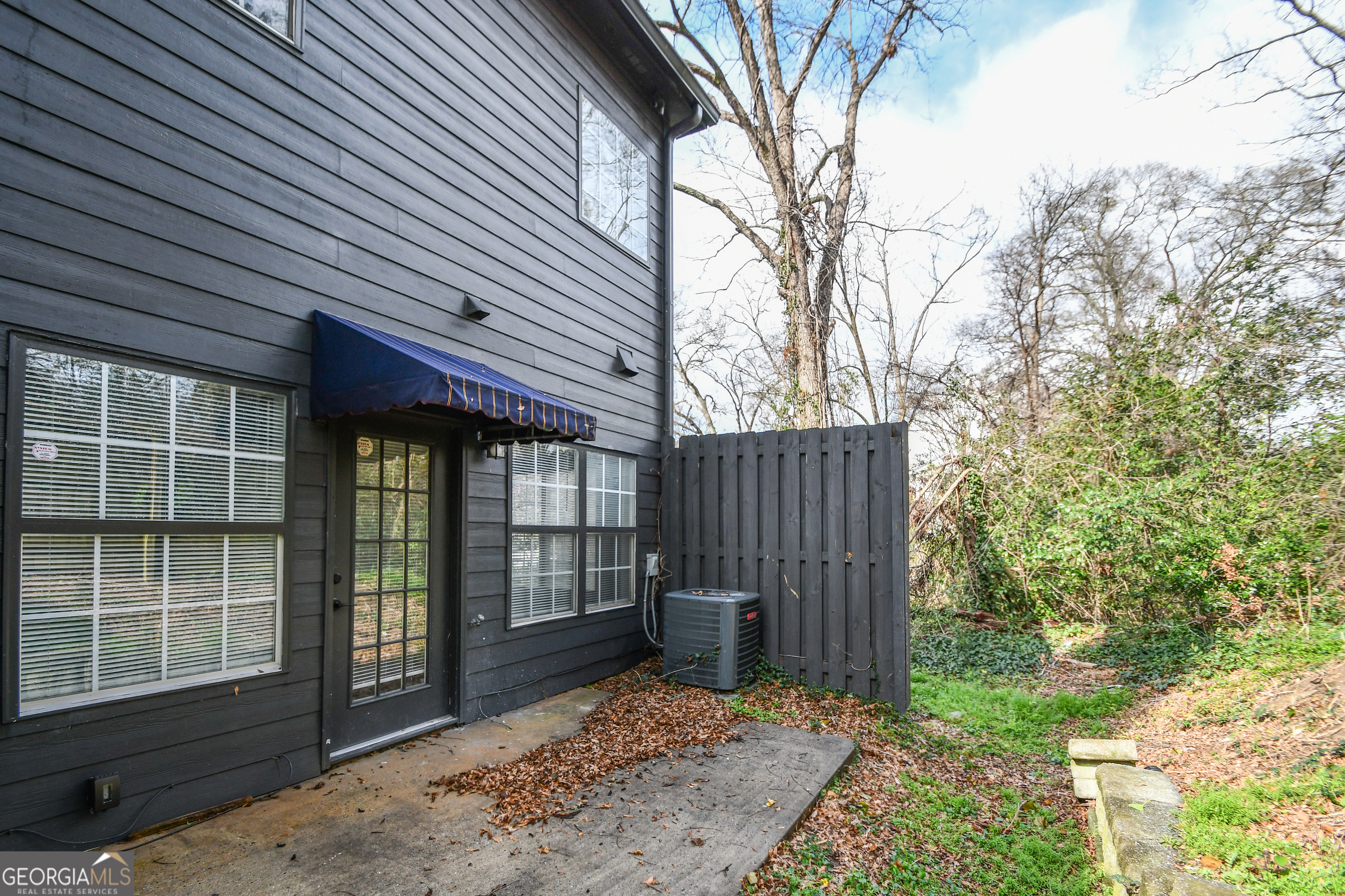 3338 Sims Street Hapeville GA 30354