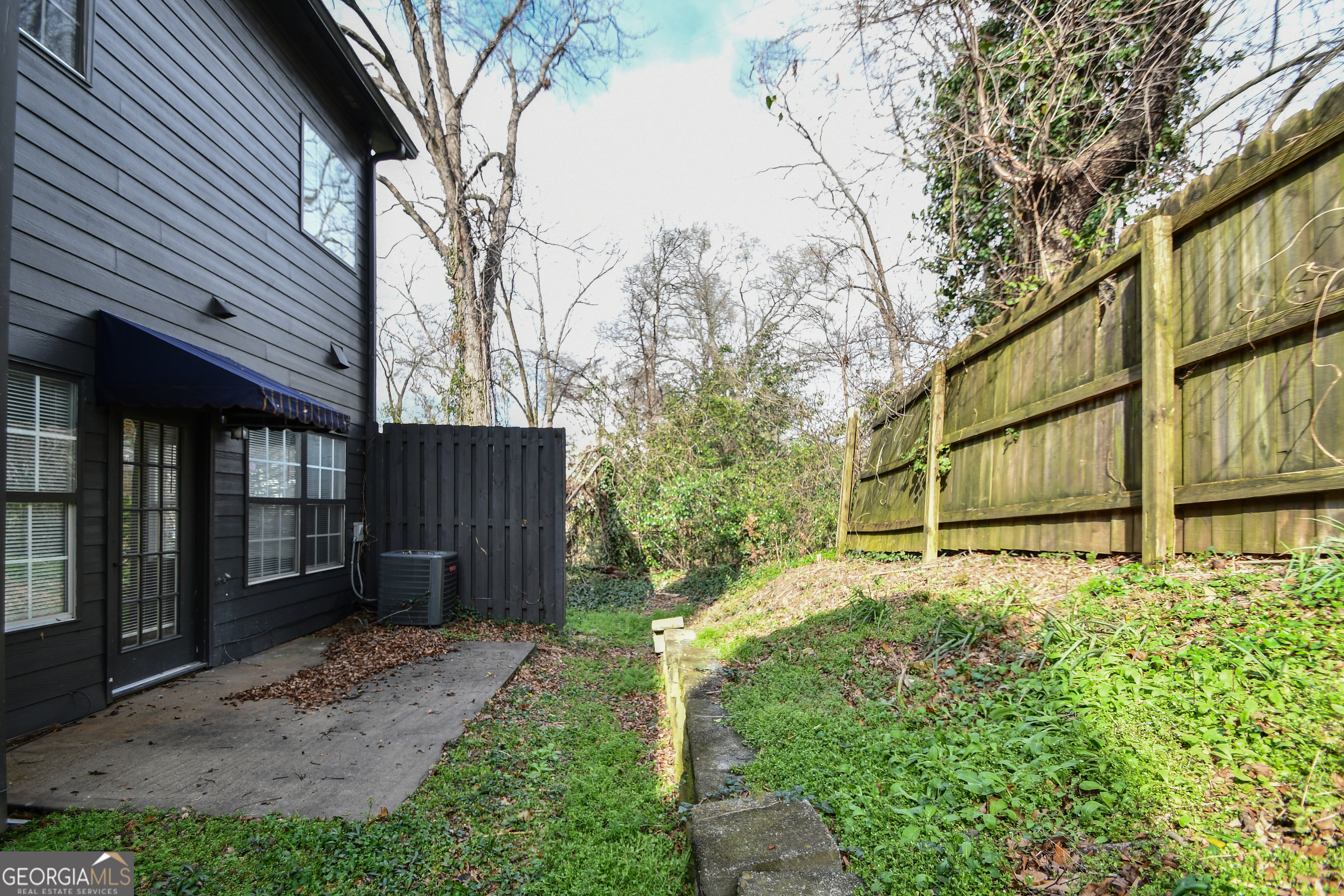 3338 Sims Street Hapeville GA 30354