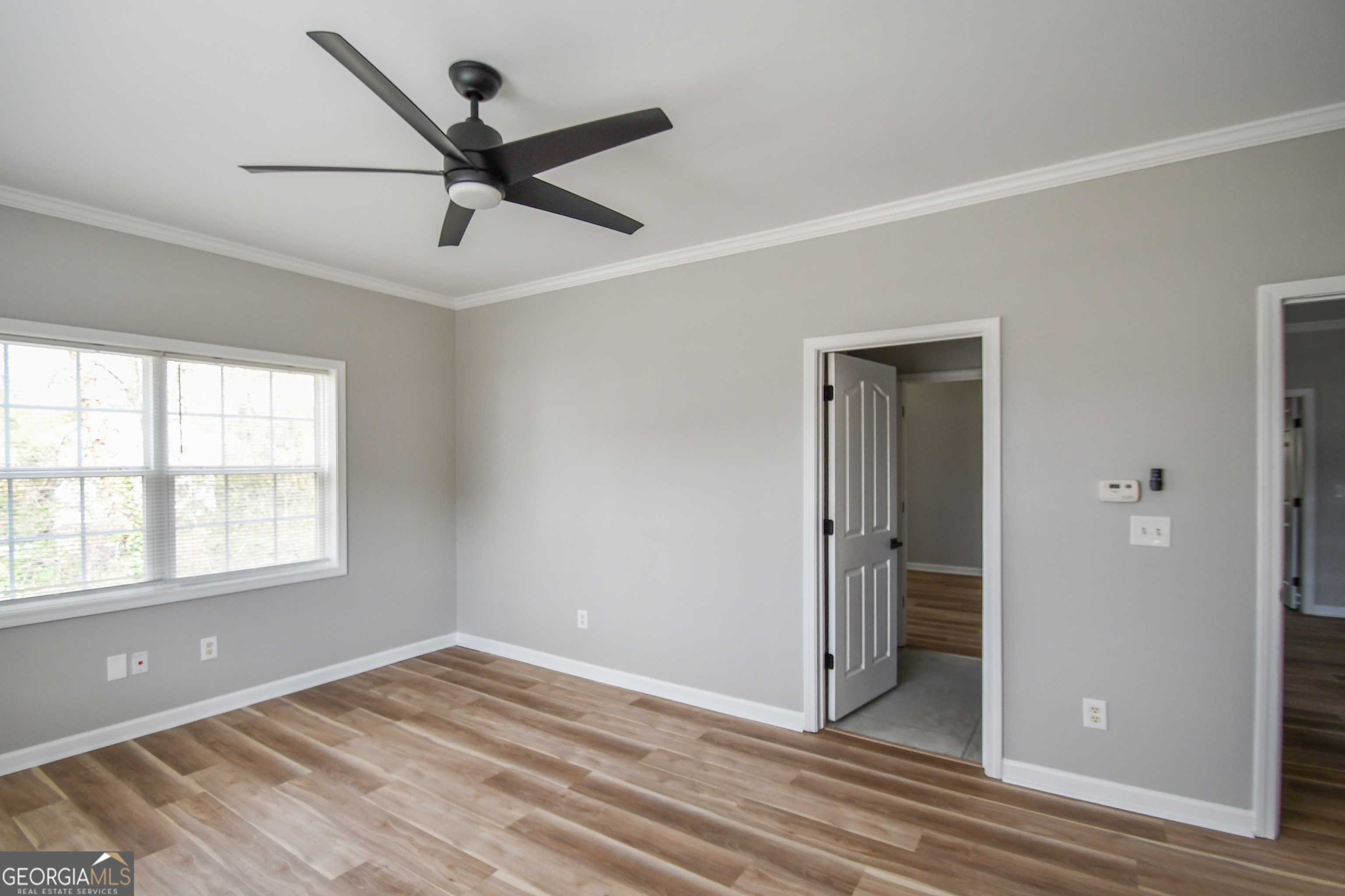 3338 Sims Street Hapeville GA 30354