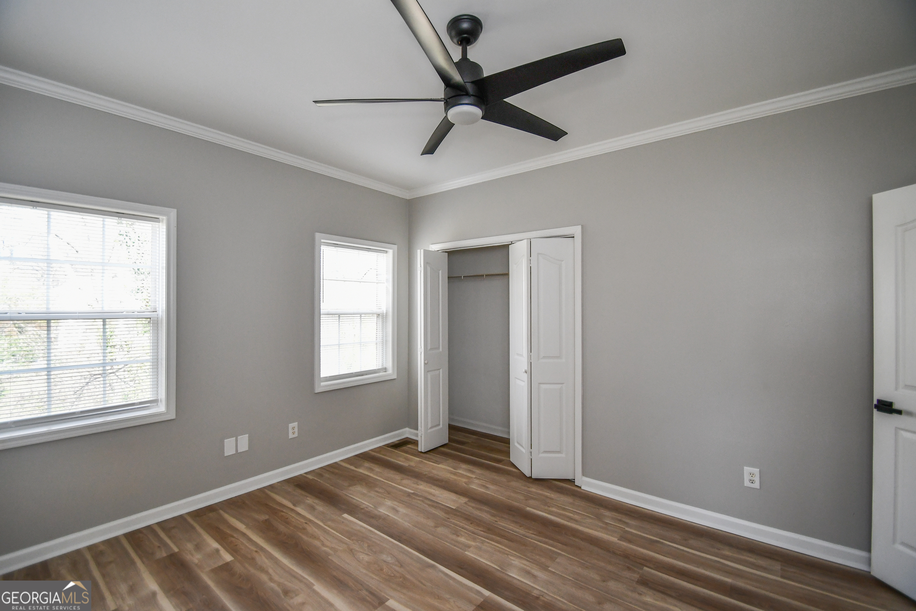 3338 Sims Street Hapeville GA 30354
