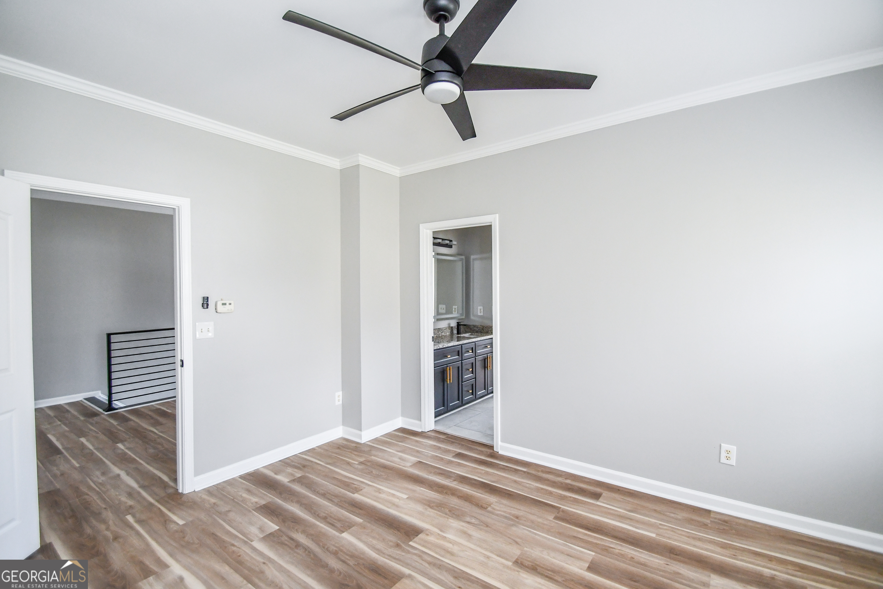 3338 Sims Street Hapeville GA 30354