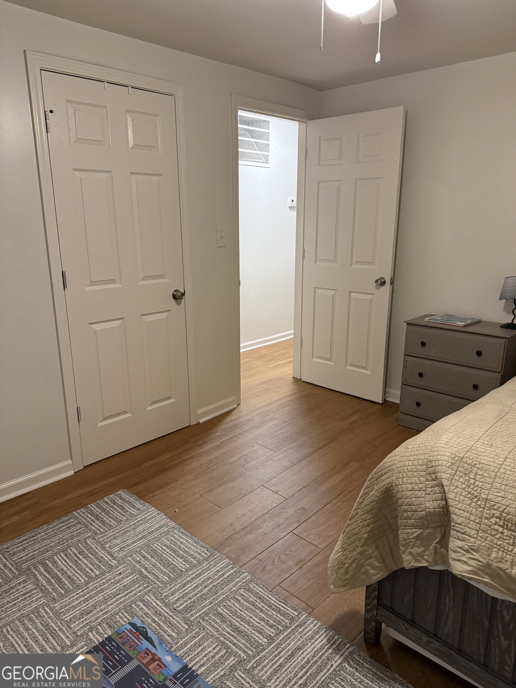 105 Wynnmeade Parkway Peachtree City GA 30269
