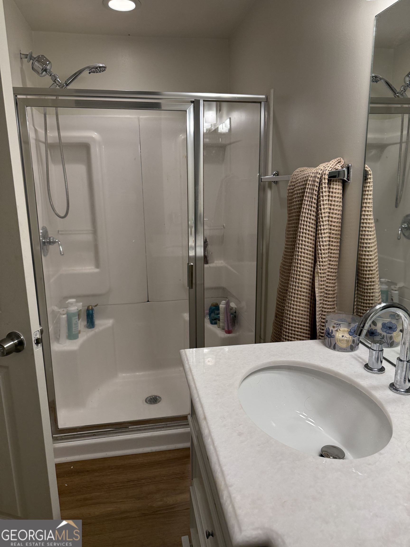 105 Wynnmeade Parkway Peachtree City GA 30269