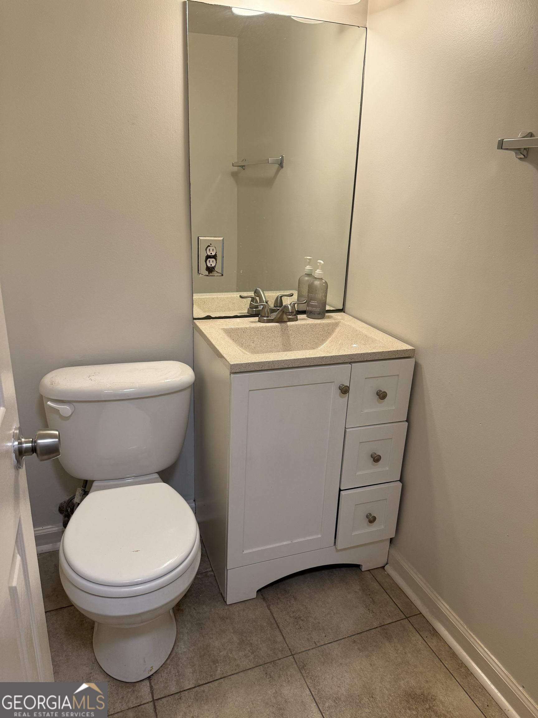 105 Wynnmeade Parkway Peachtree City GA 30269