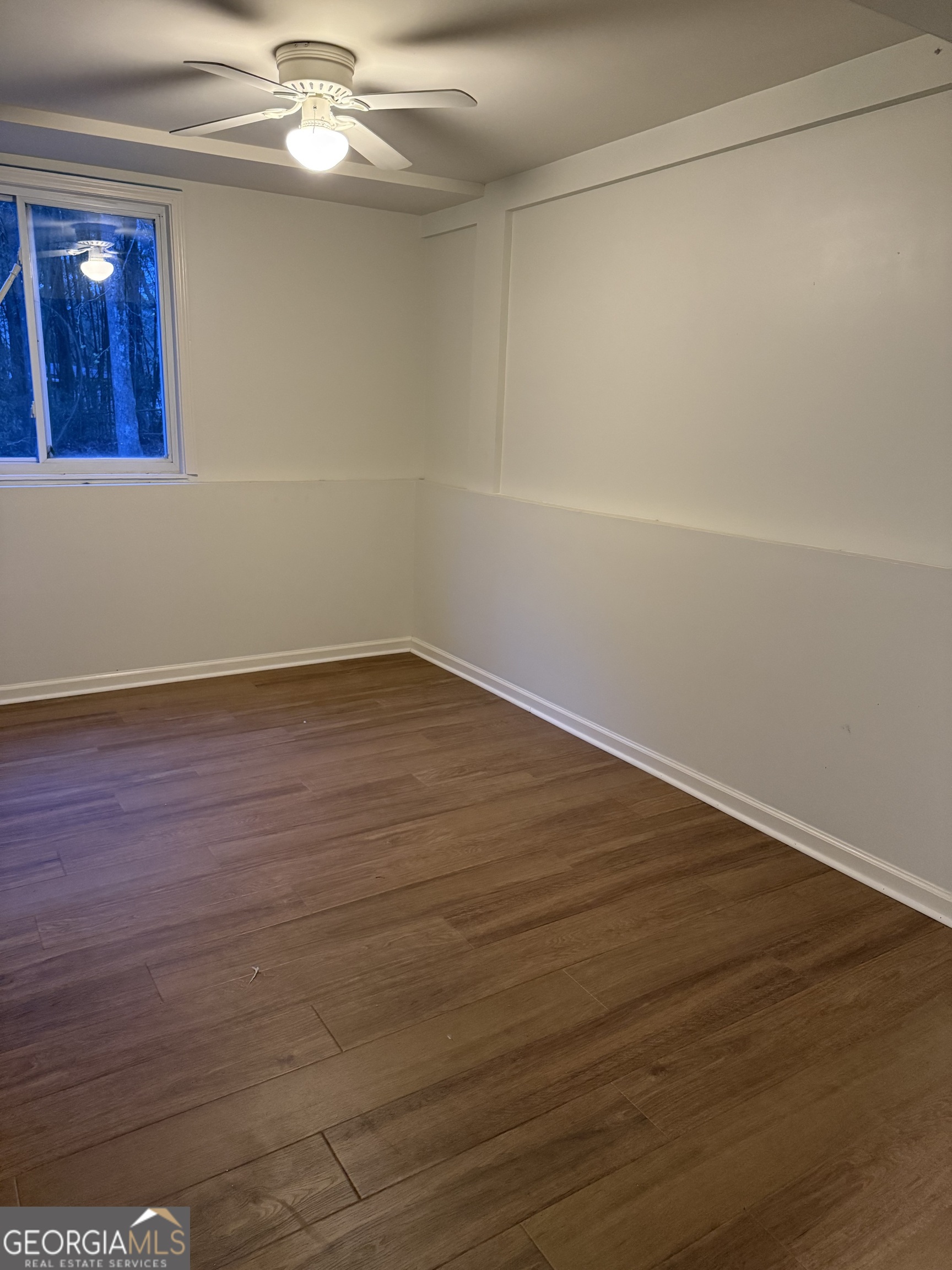 105 Wynnmeade Parkway Peachtree City GA 30269