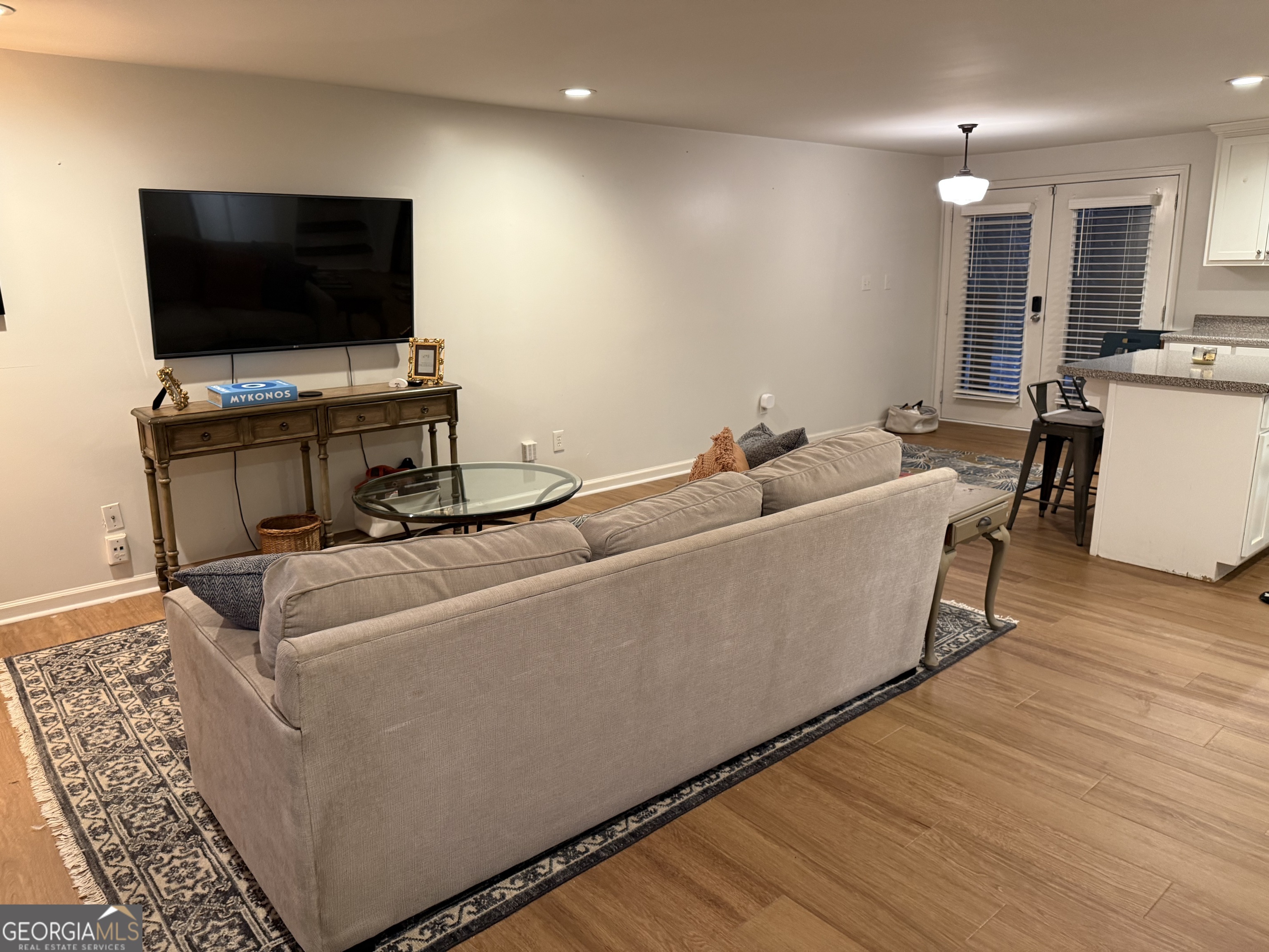 105 Wynnmeade Parkway Peachtree City GA 30269