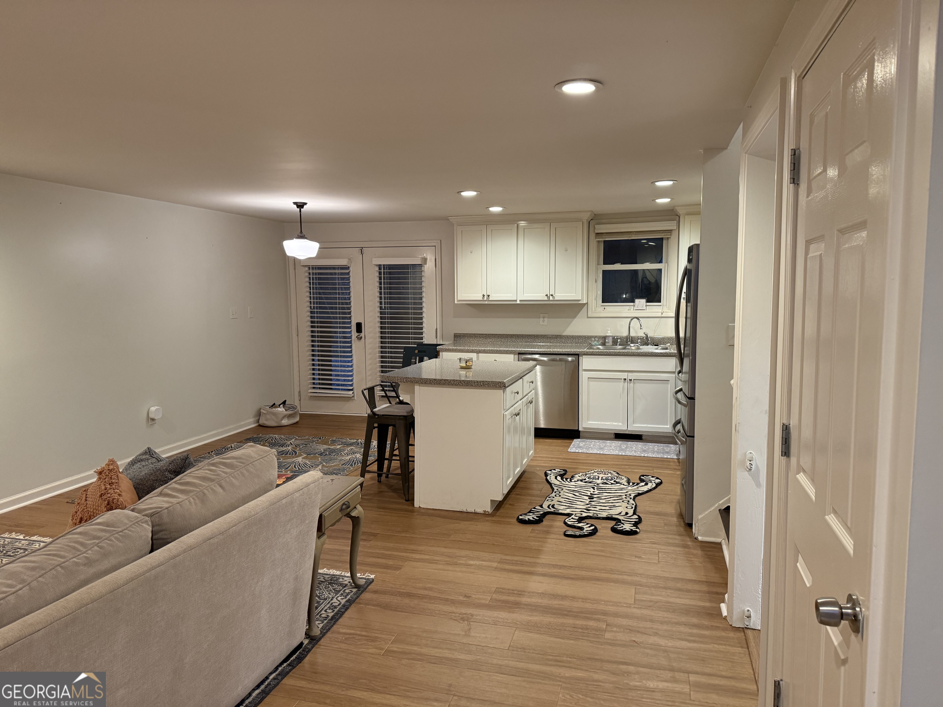 105 Wynnmeade Parkway Peachtree City GA 30269