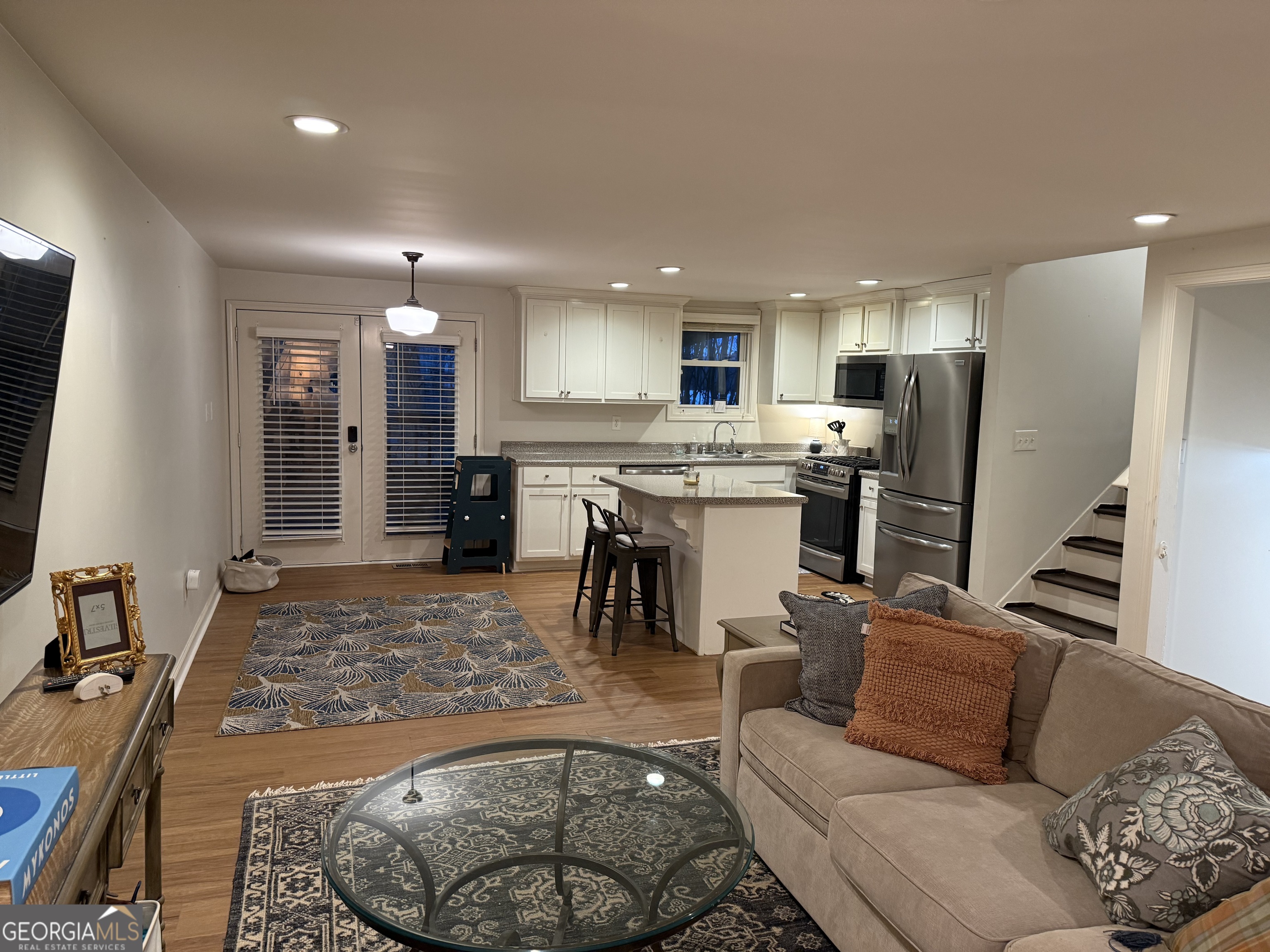 105 Wynnmeade Parkway Peachtree City GA 30269
