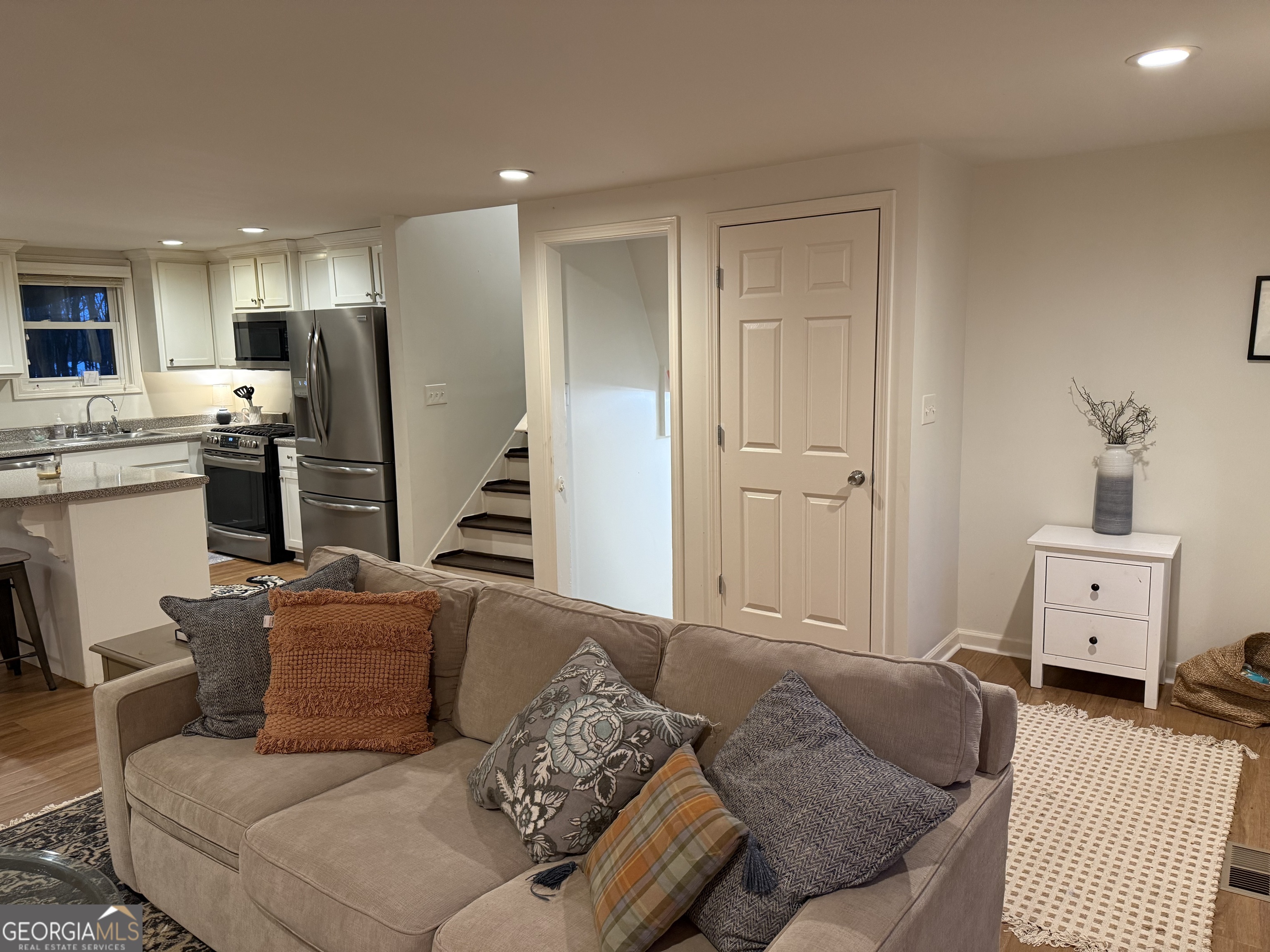 105 Wynnmeade Parkway Peachtree City GA 30269