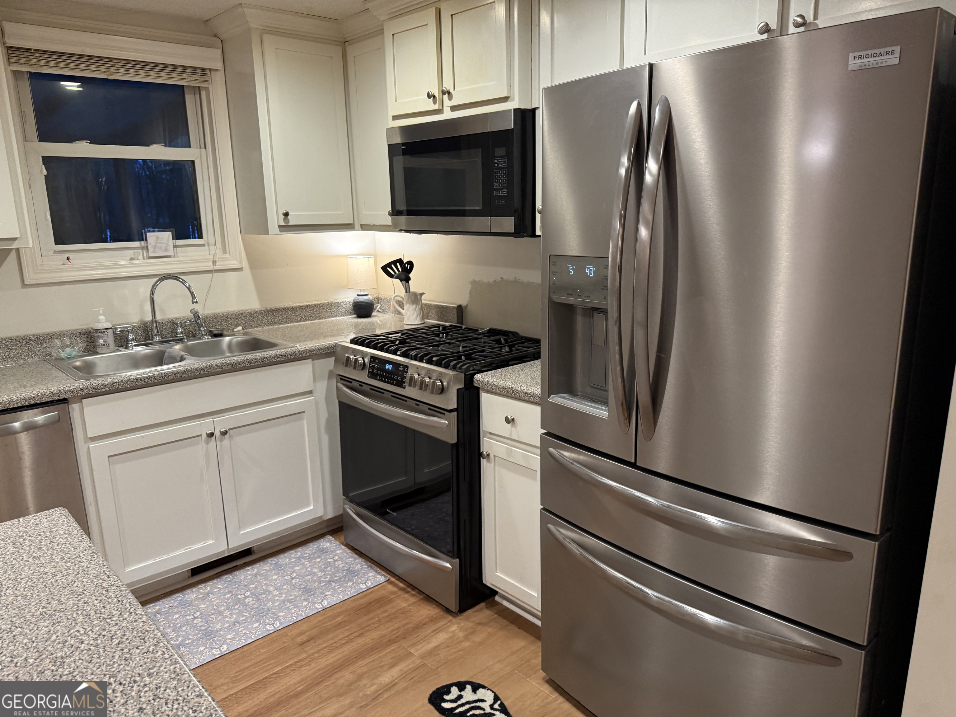 105 Wynnmeade Parkway Peachtree City GA 30269