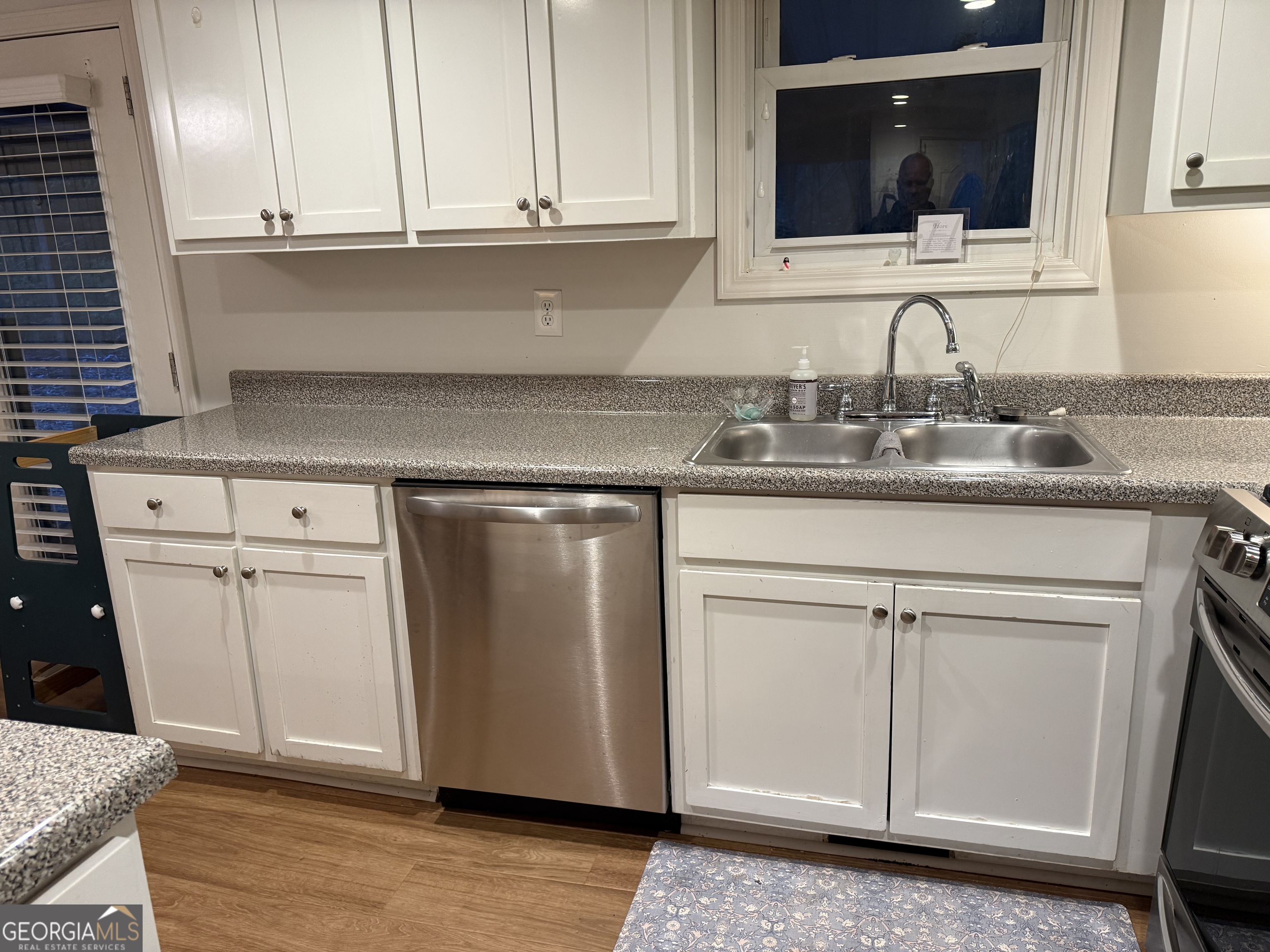 105 Wynnmeade Parkway Peachtree City GA 30269