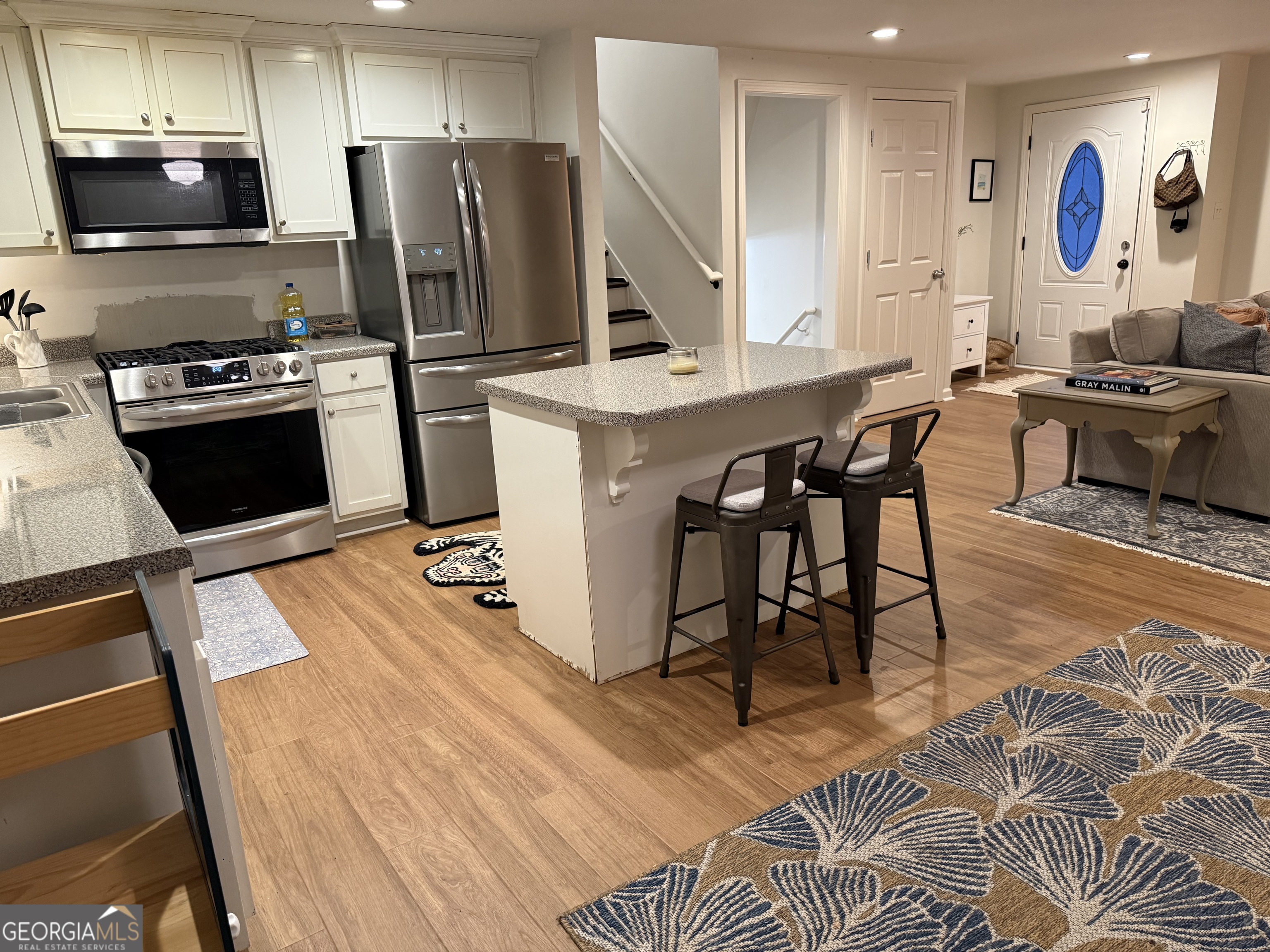 105 Wynnmeade Parkway Peachtree City GA 30269