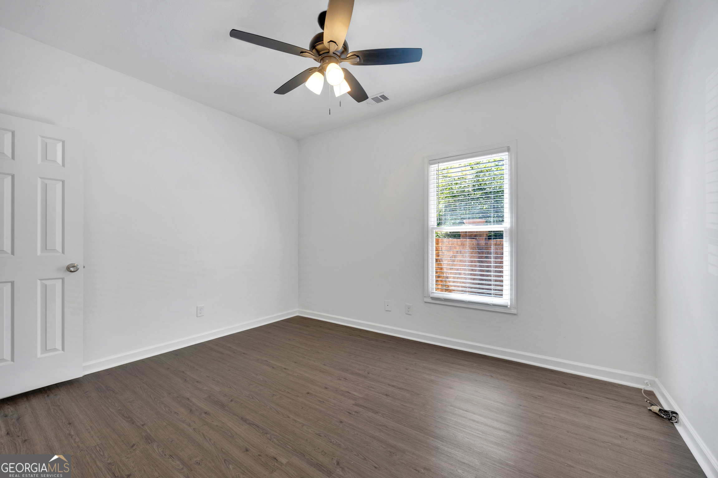 1465 Big Bear Cove NE Conyers GA 30012