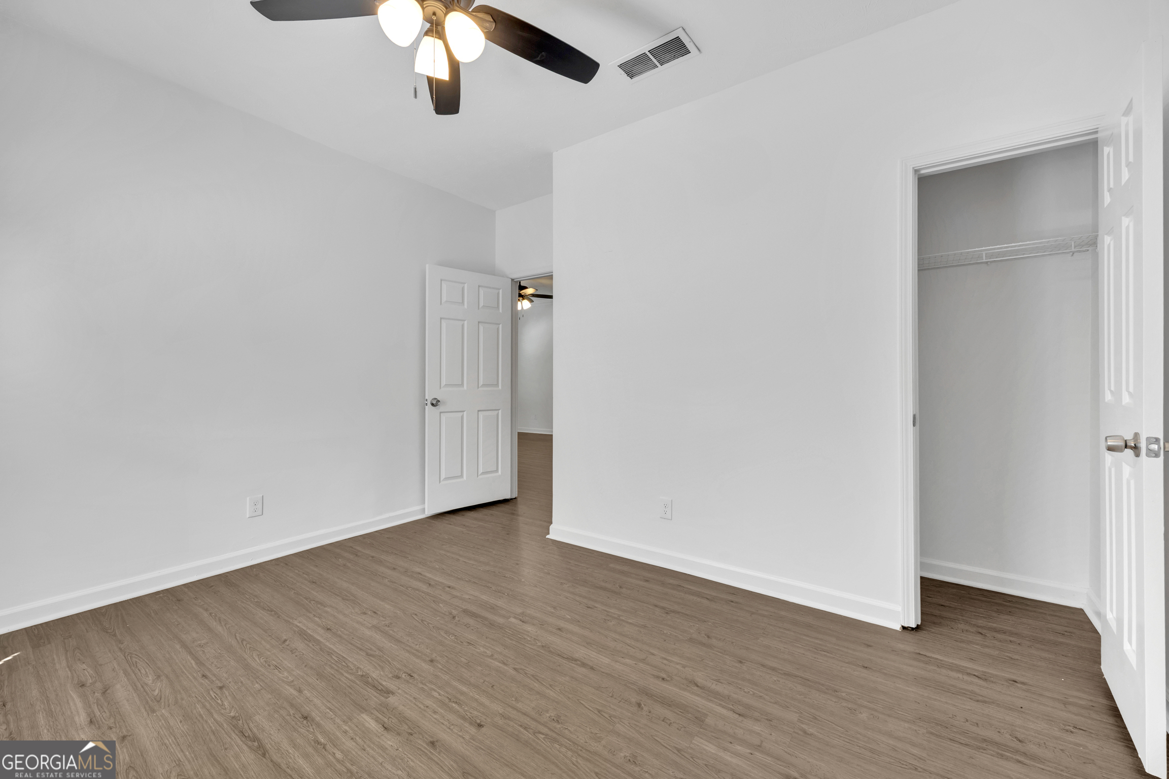 1465 Big Bear Cove NE Conyers GA 30012