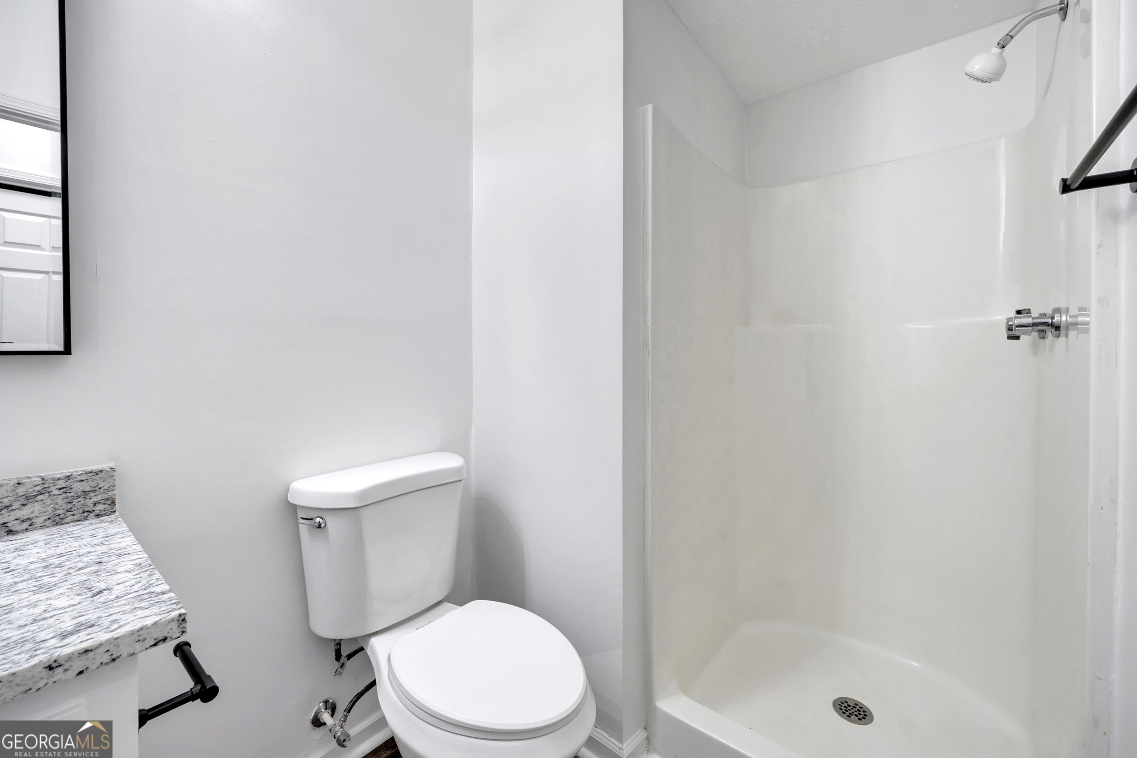 1465 Big Bear Cove NE Conyers GA 30012