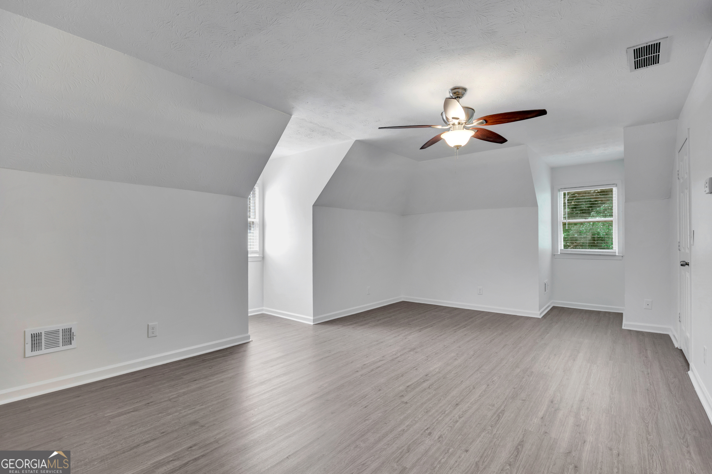 1465 Big Bear Cove NE Conyers GA 30012