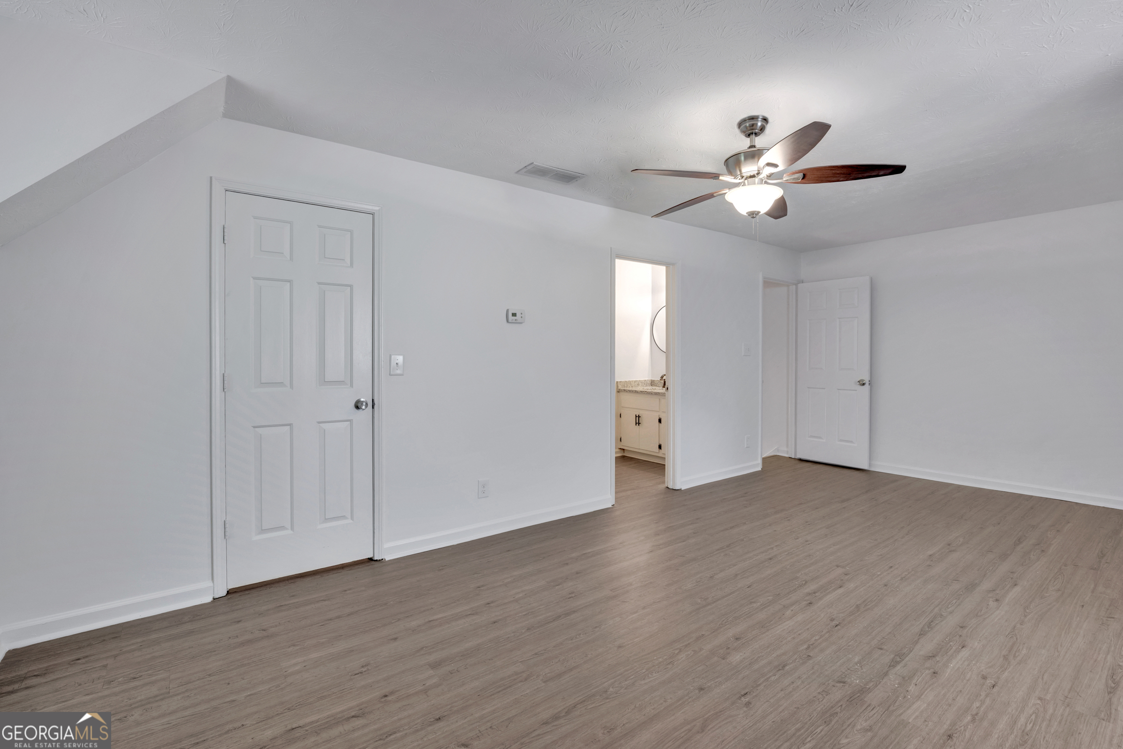 1465 Big Bear Cove NE Conyers GA 30012
