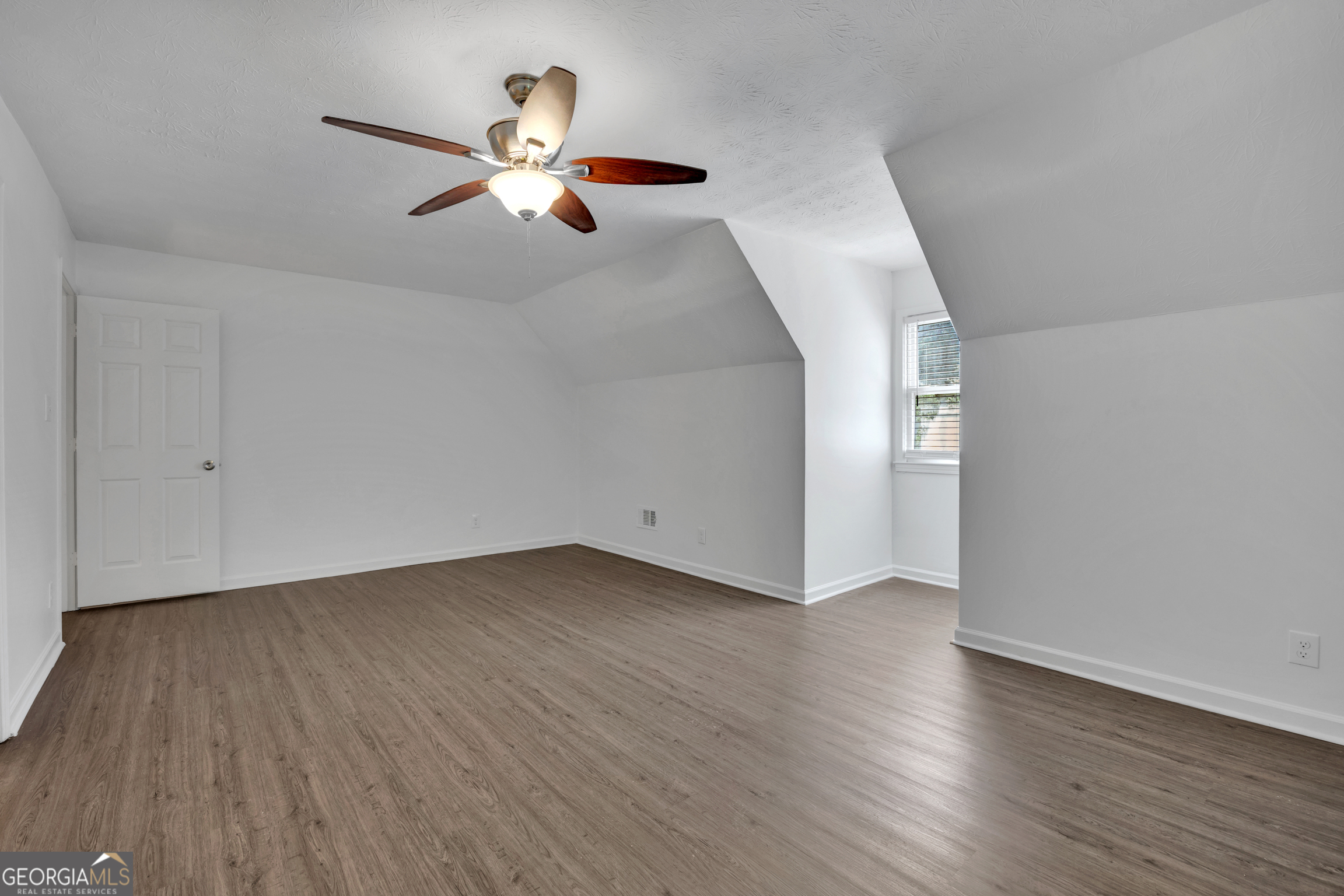 1465 Big Bear Cove NE Conyers GA 30012