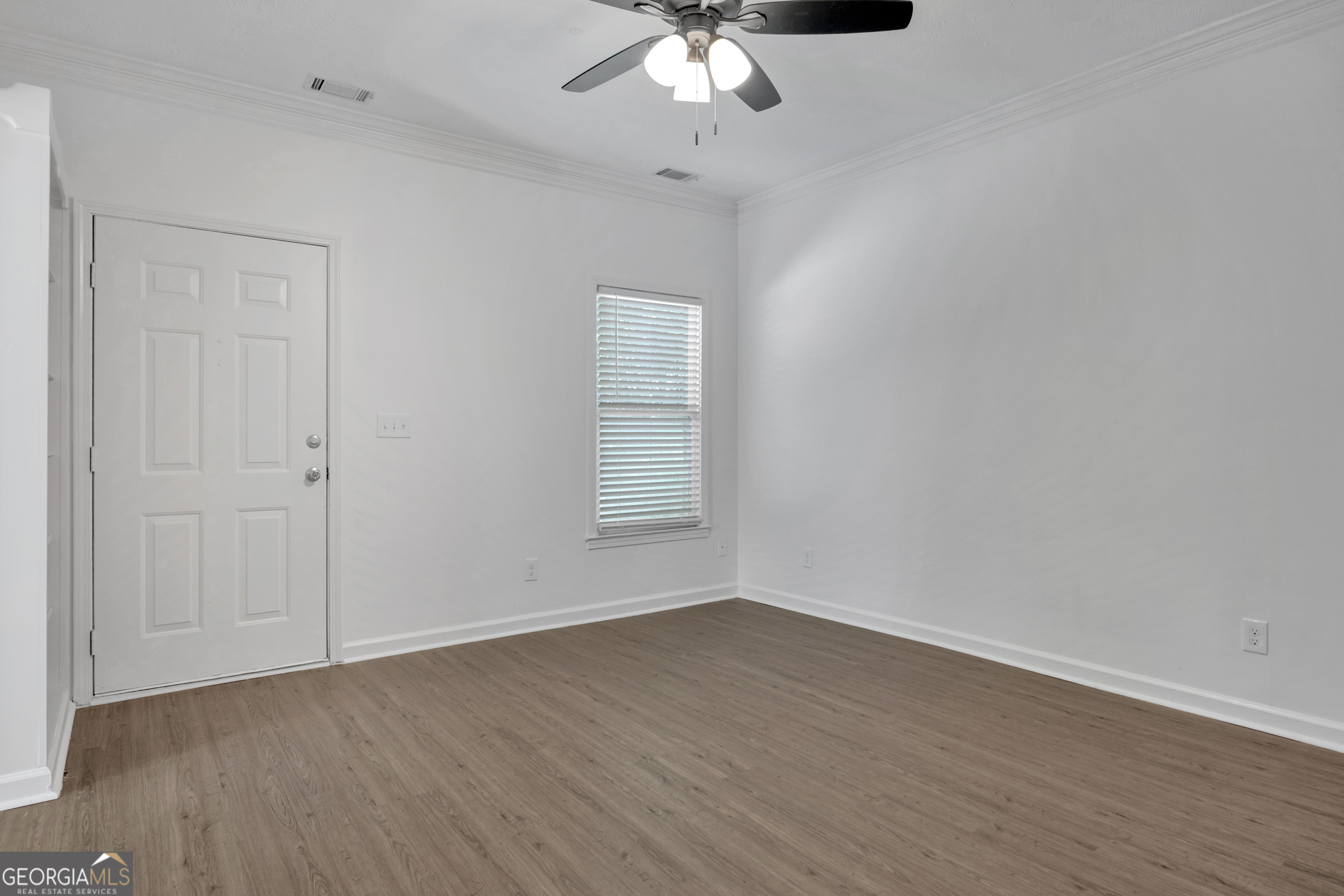 1465 Big Bear Cove NE Conyers GA 30012