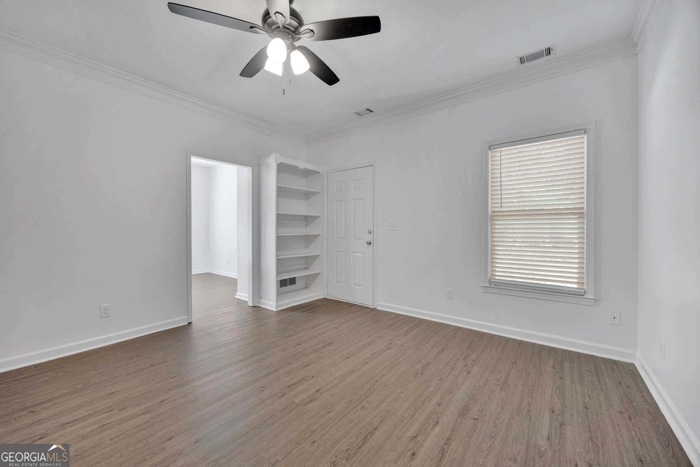 1465 Big Bear Cove NE Conyers GA 30012