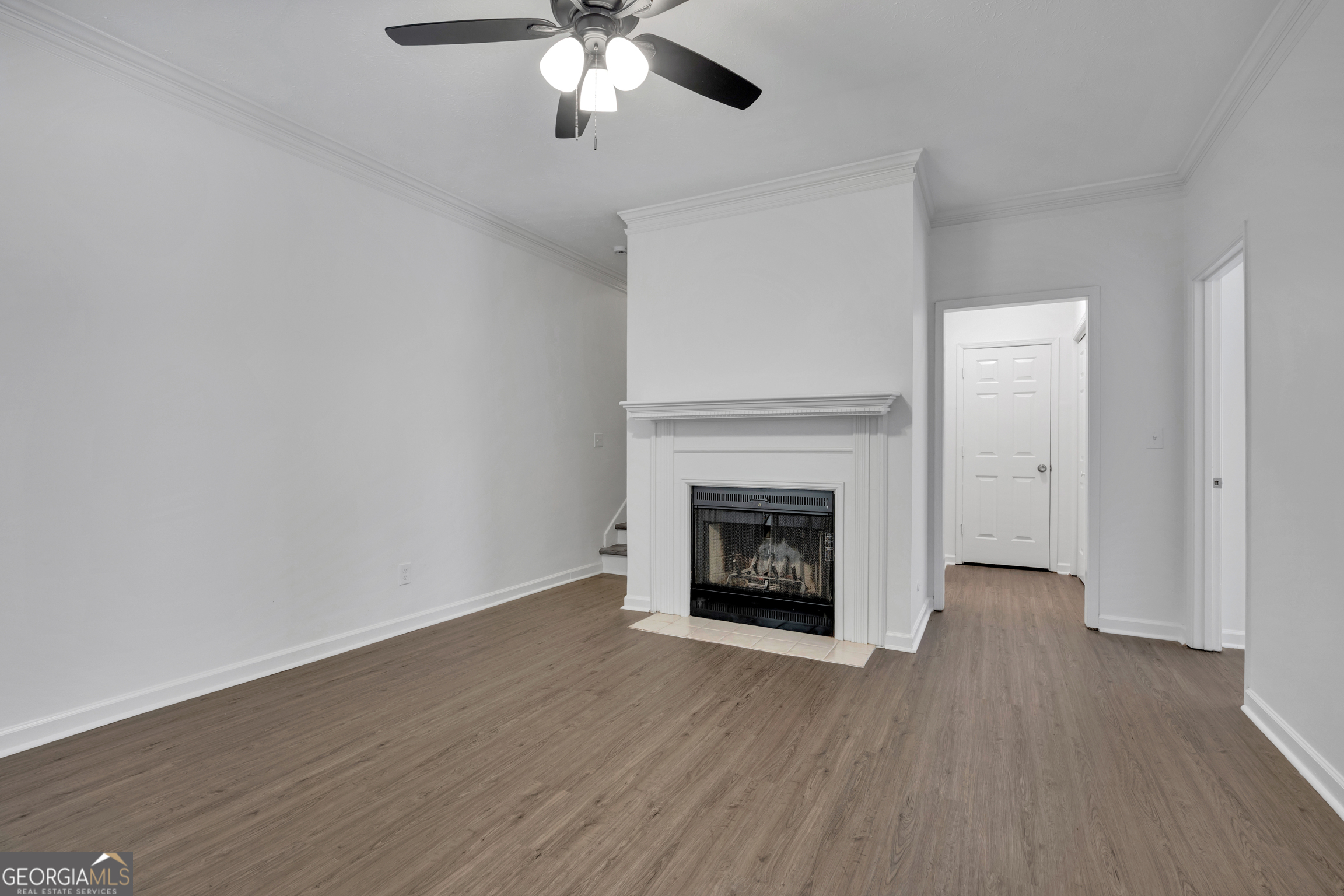 1465 Big Bear Cove NE Conyers GA 30012