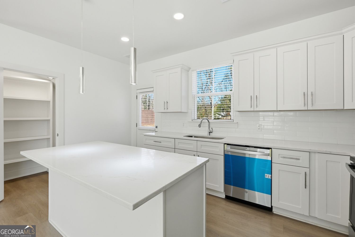 350 Tidwell Circle Alpharetta GA 30004