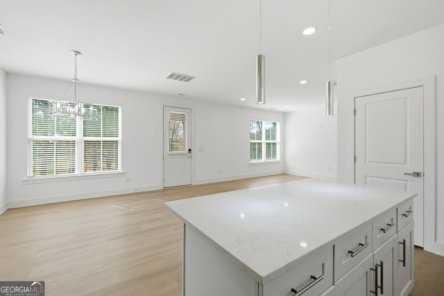 350 Tidwell Circle Alpharetta GA 30004