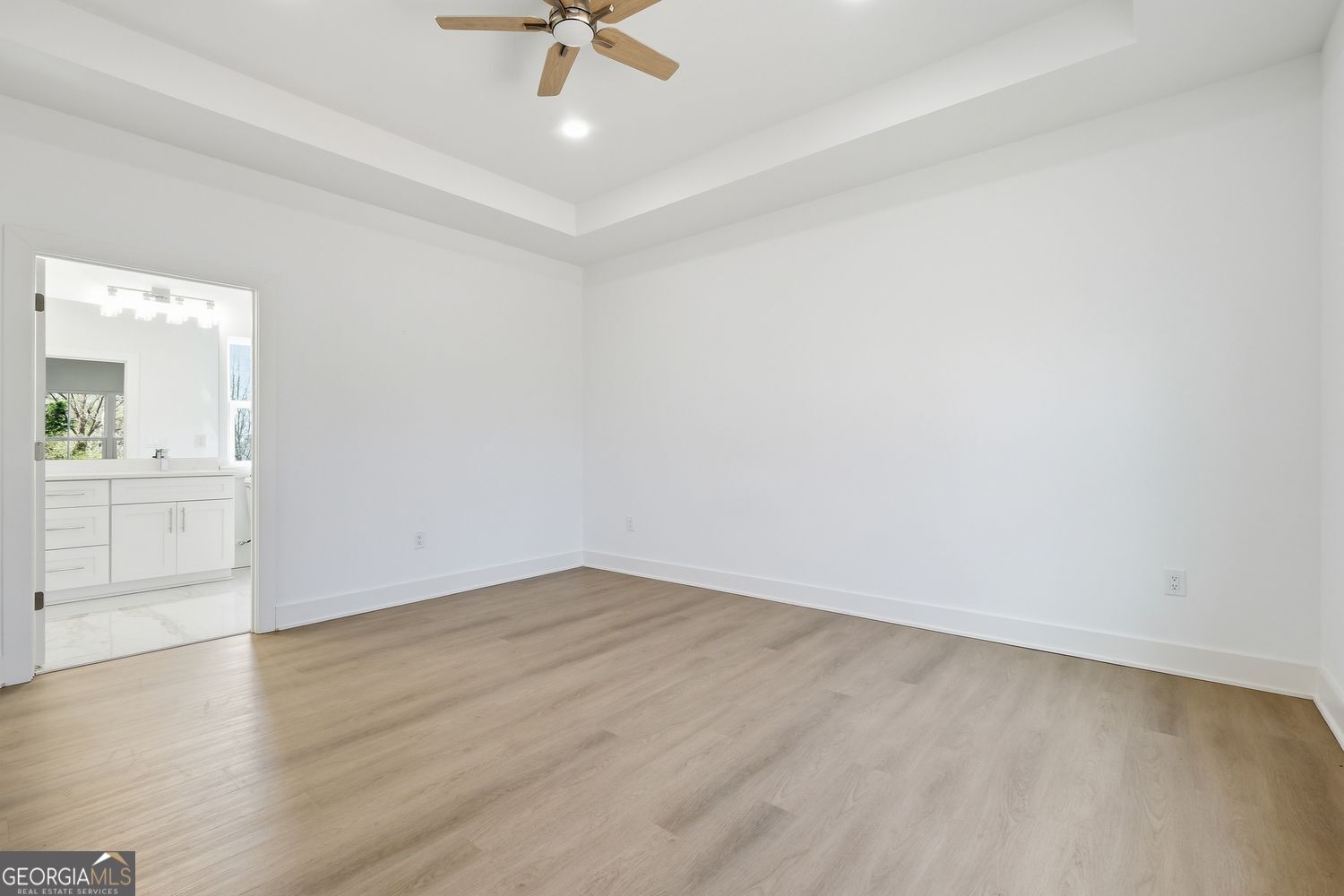 350 Tidwell Circle Alpharetta GA 30004
