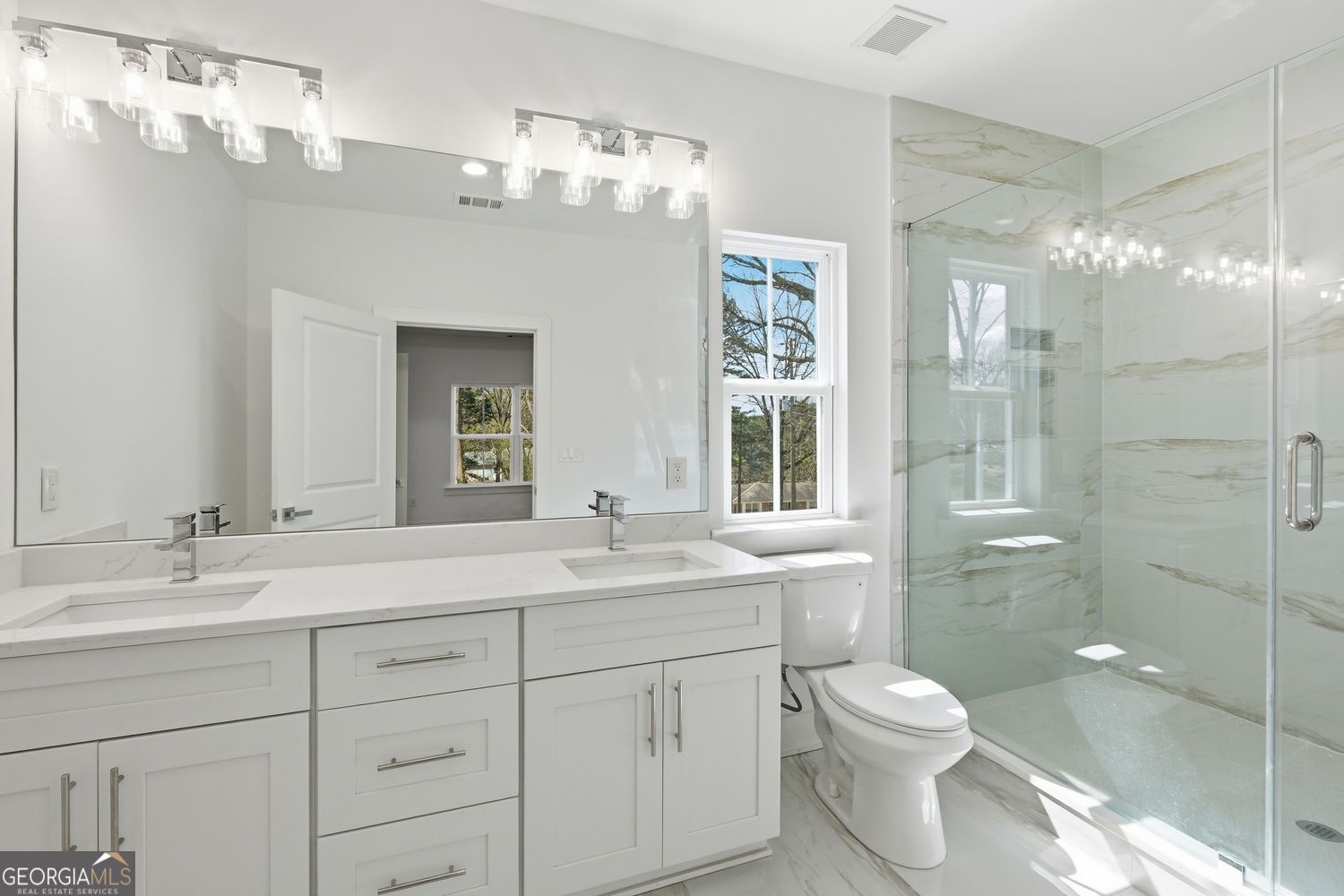 350 Tidwell Circle Alpharetta GA 30004