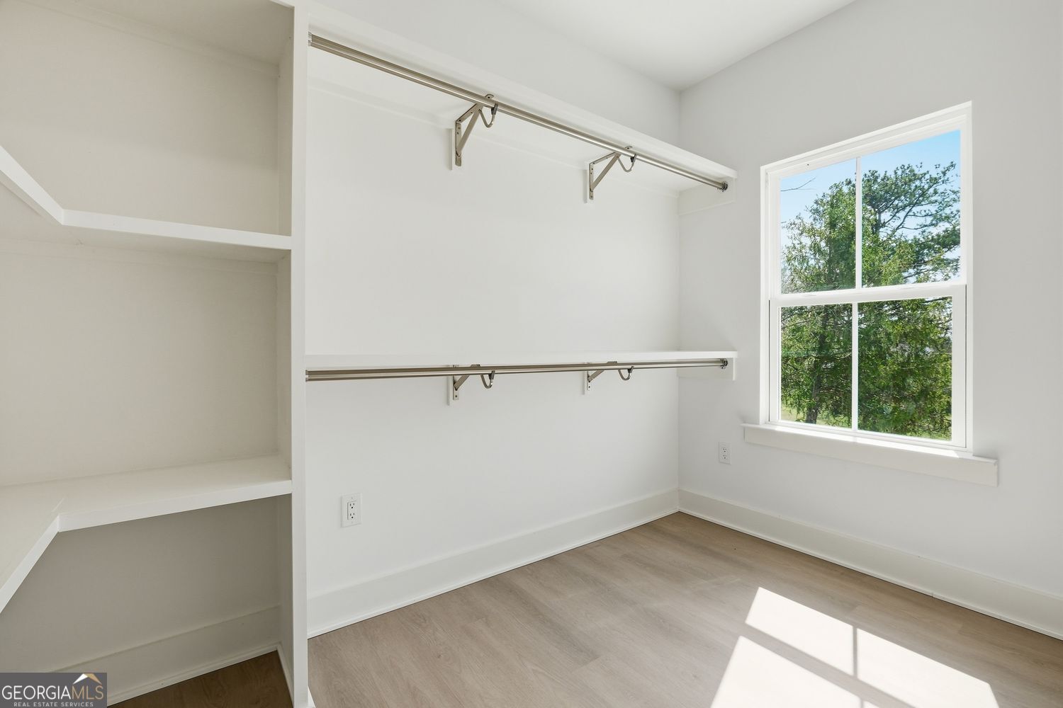 350 Tidwell Circle Alpharetta GA 30004