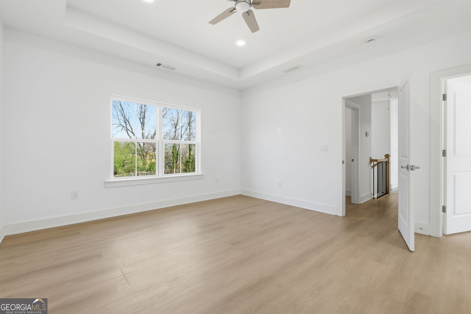 350 Tidwell Circle Alpharetta GA 30004