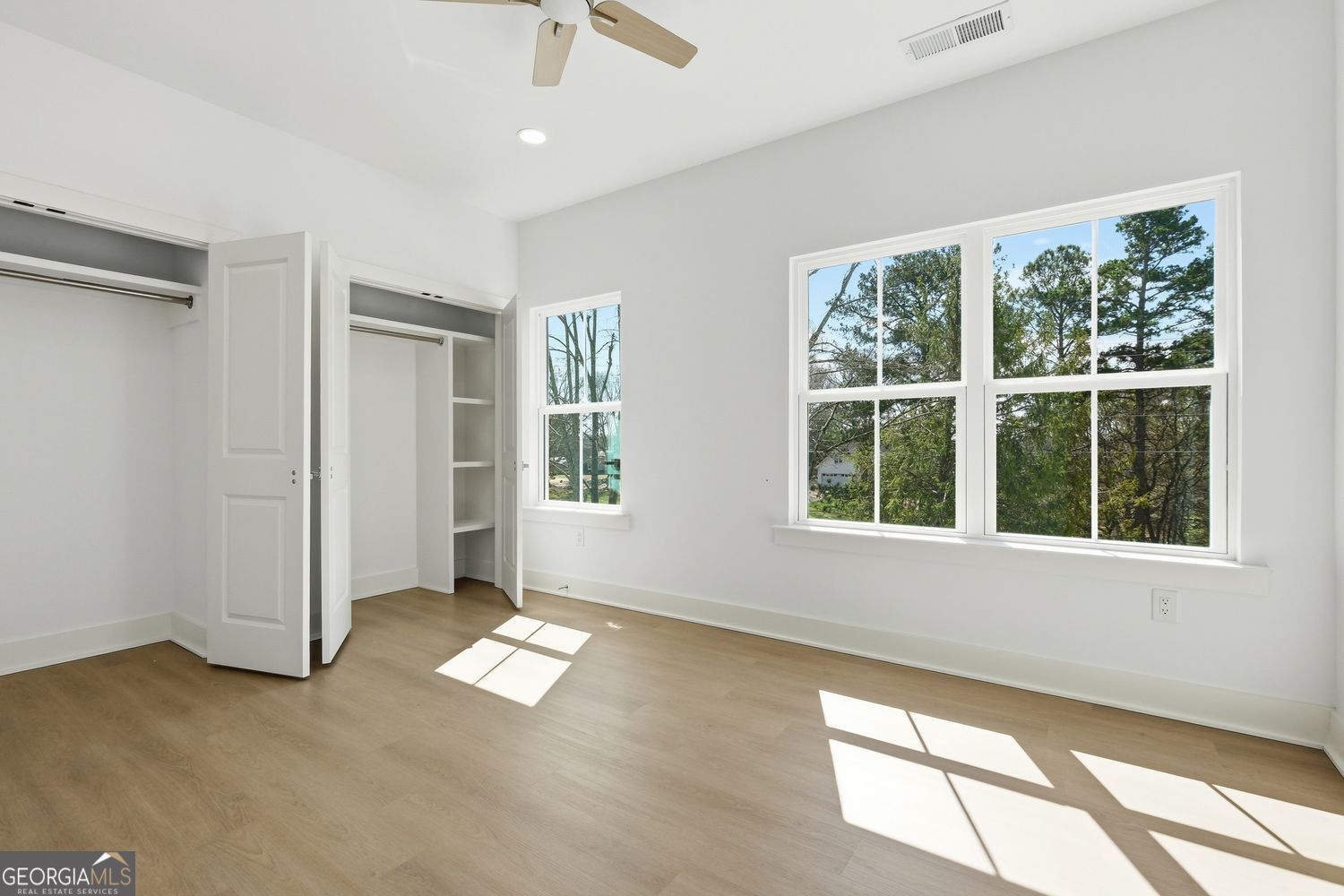 350 Tidwell Circle Alpharetta GA 30004