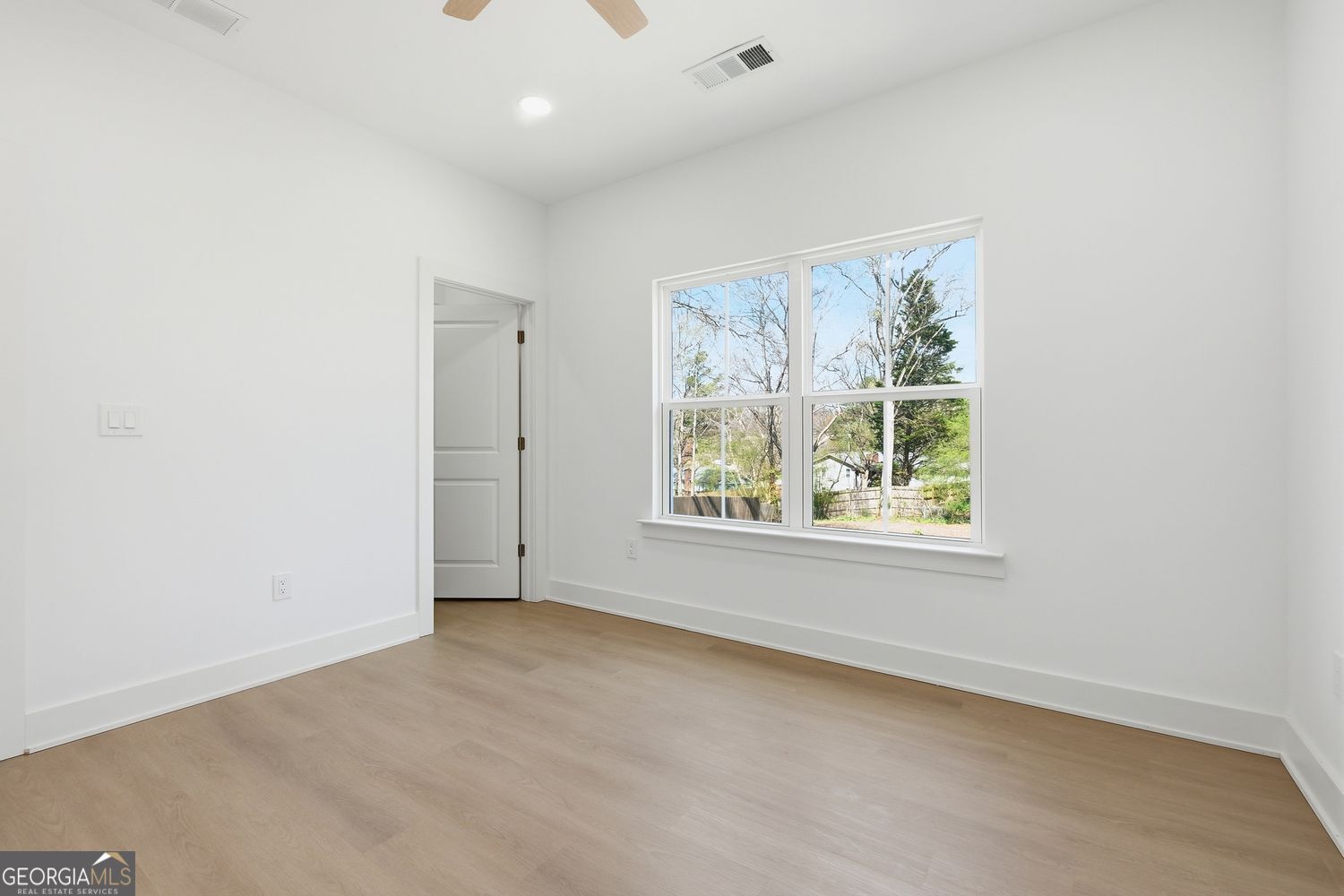 350 Tidwell Circle Alpharetta GA 30004