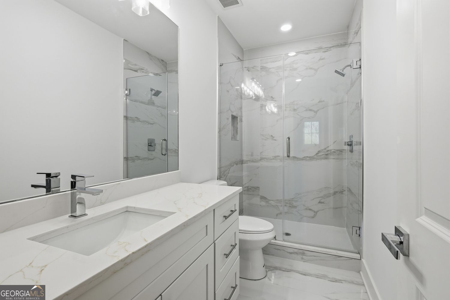 350 Tidwell Circle Alpharetta GA 30004
